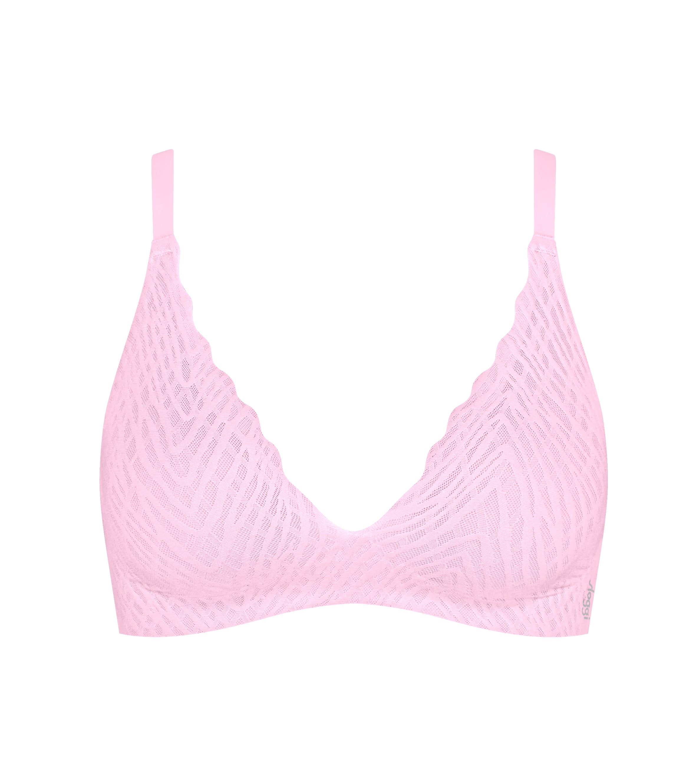push-up-bh-zero-feel-bliss-farbe-floral-pink-136874-3.jpg