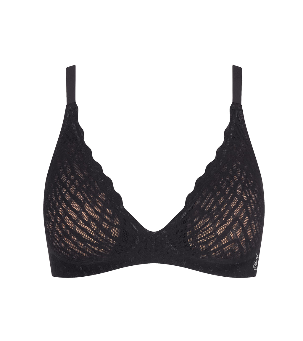 push-up-bh-zero-feel-bliss-farbe-schwarz-136860-3.jpg