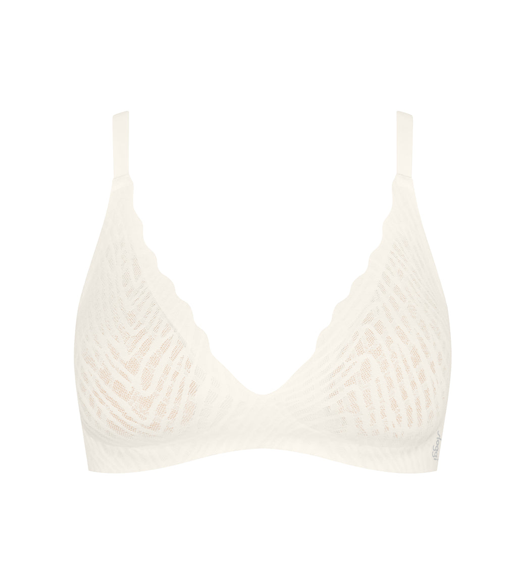 push-up-bh-zero-feel-bliss-farbe-silk-white-136867-3.jpg