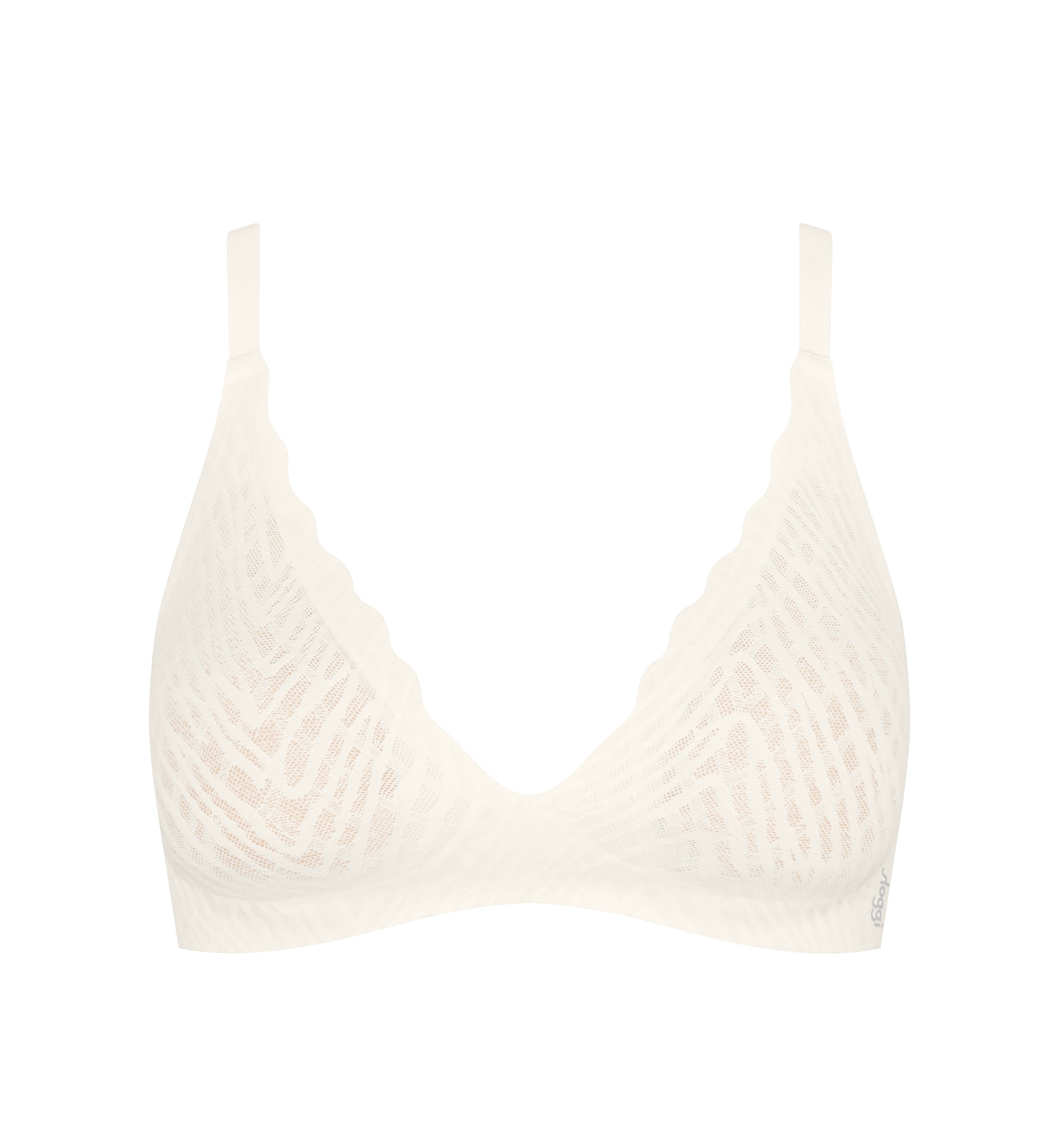 push-up-bh-zero-feel-bliss-farbe-silk-white-136867-3.jpg