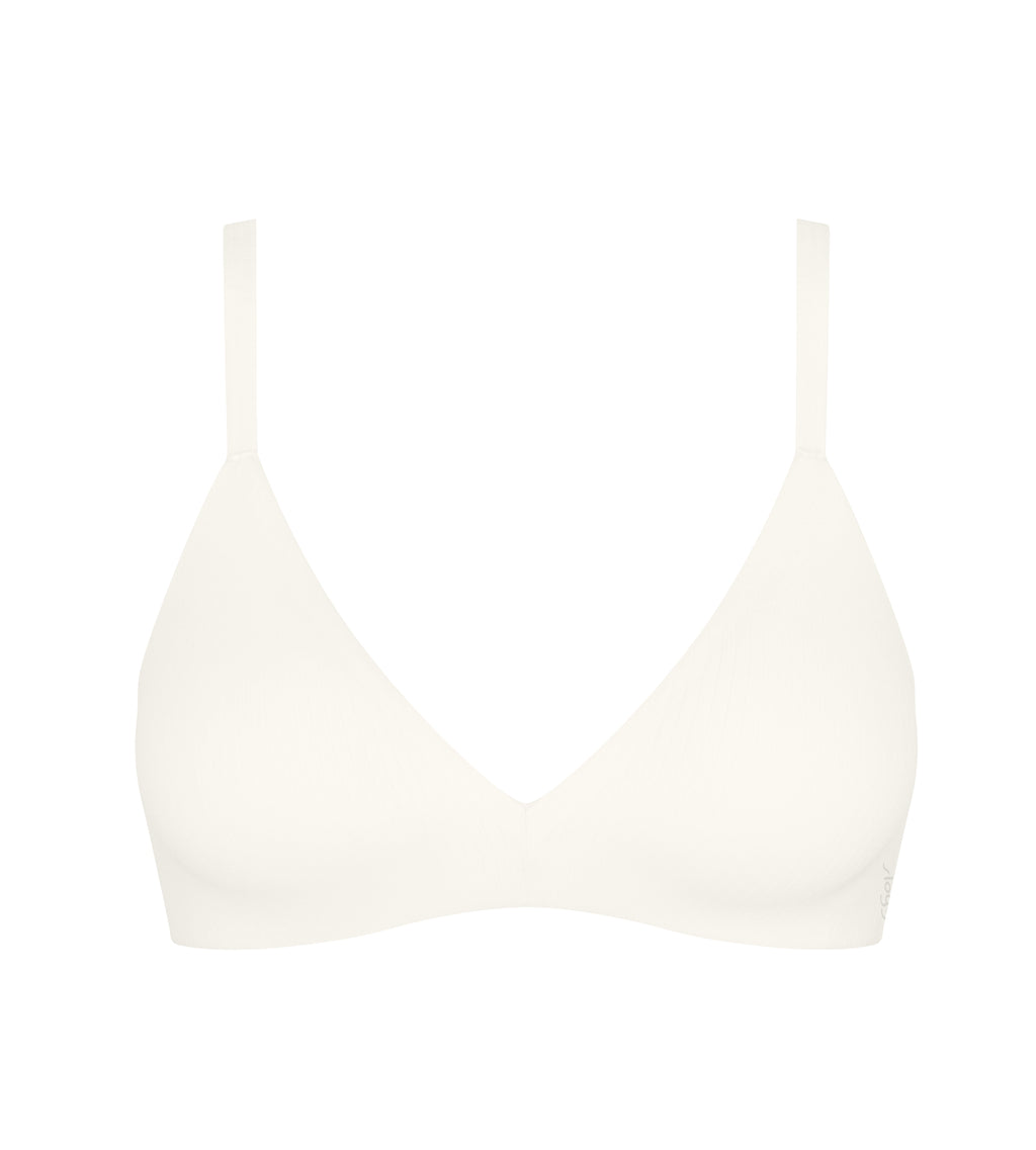 push-up-bh-zero-feel-pure-farbe-silk-white-136833-3.jpg