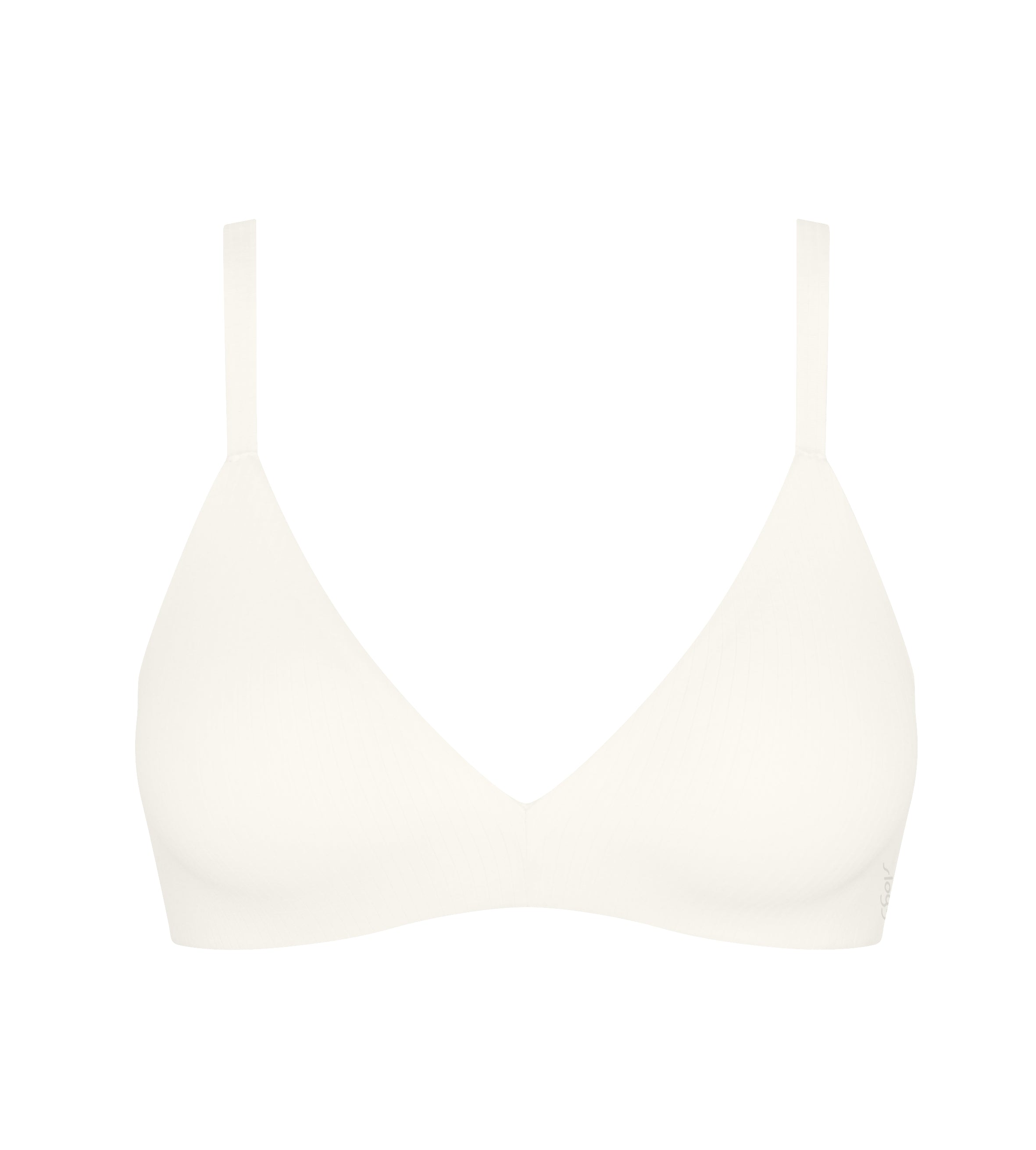 push-up-bh-zero-feel-pure-farbe-silk-white-136833-3.jpg