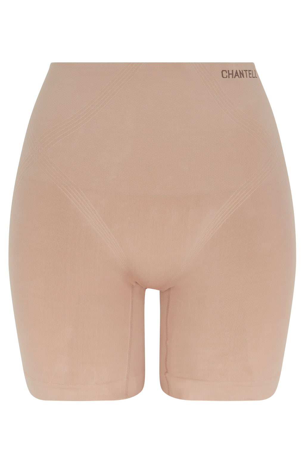 radlerhose-smooth-comfort-farbe-clay-nude-131628-3.jpg