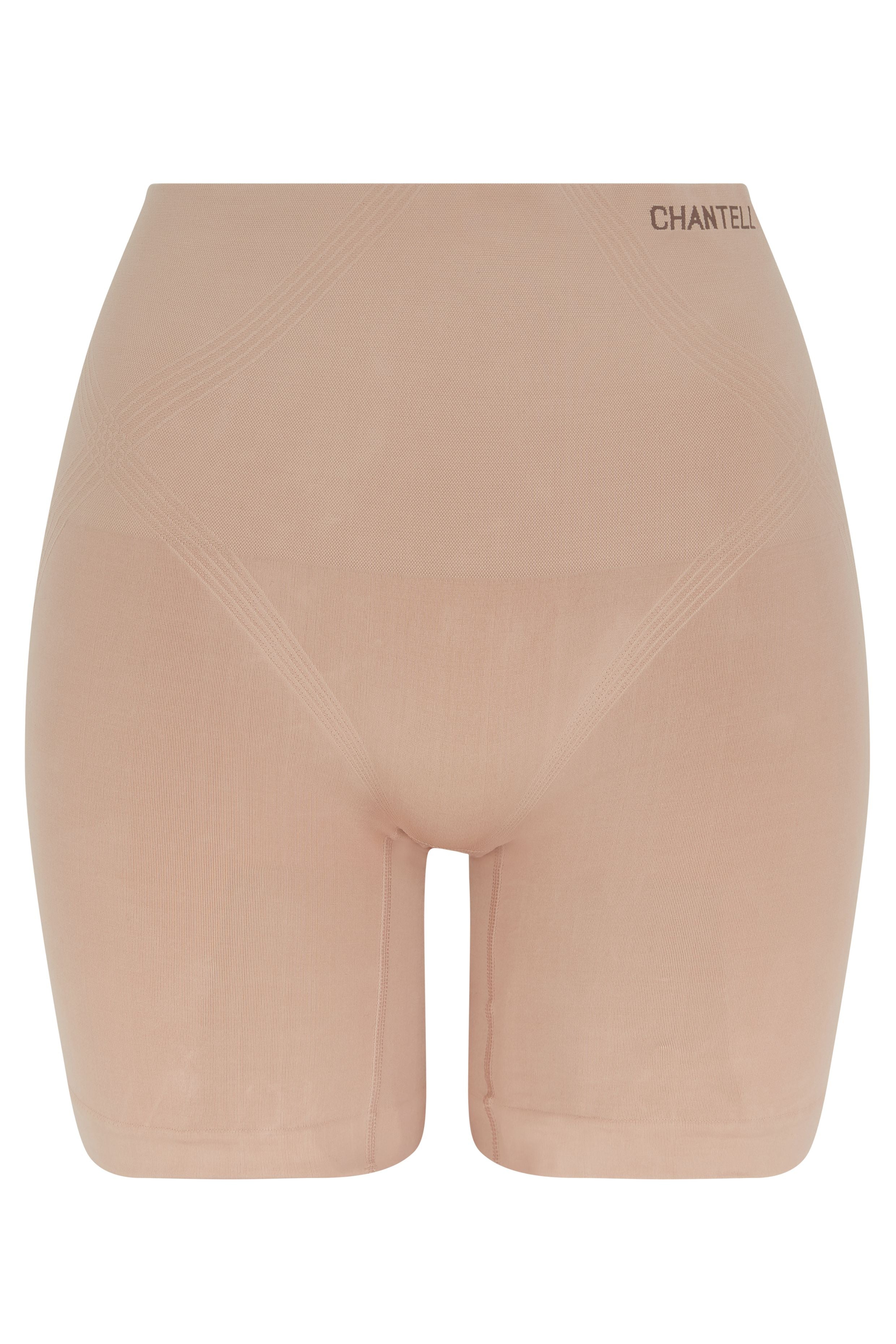 radlerhose-smooth-comfort-farbe-clay-nude-131628-3.jpg