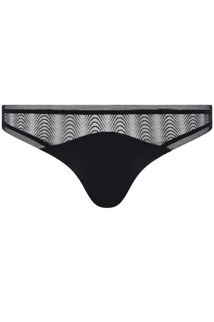romane-string-schwarz-125966-3.jpg