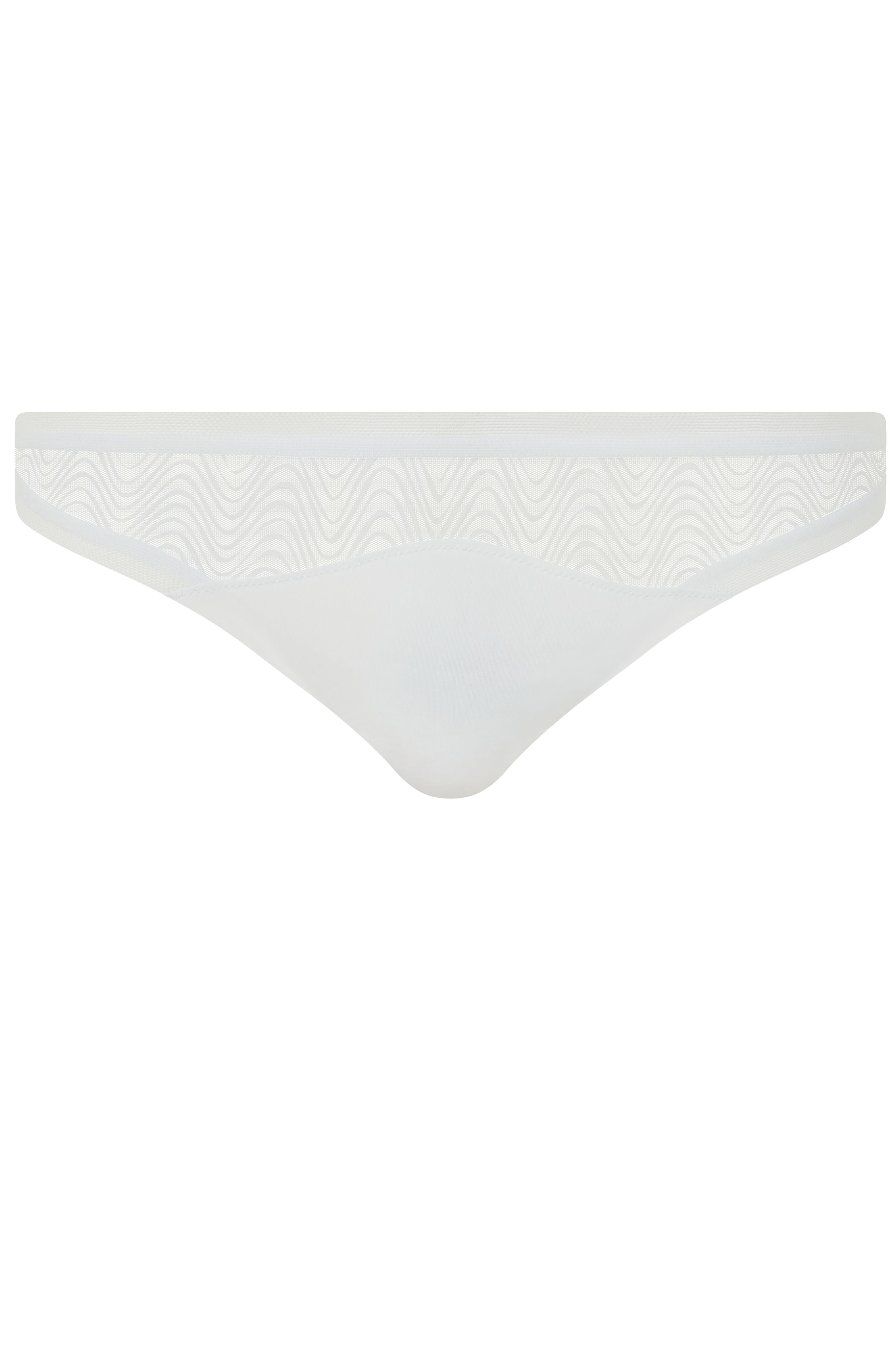 romane-string-weiss-125961-3.jpg
