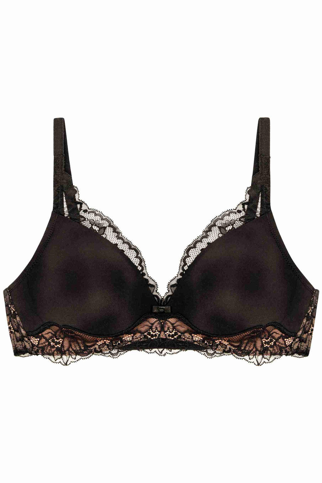 schalen-bh-amourette-charm-p-farbe-black-128835-3.jpg