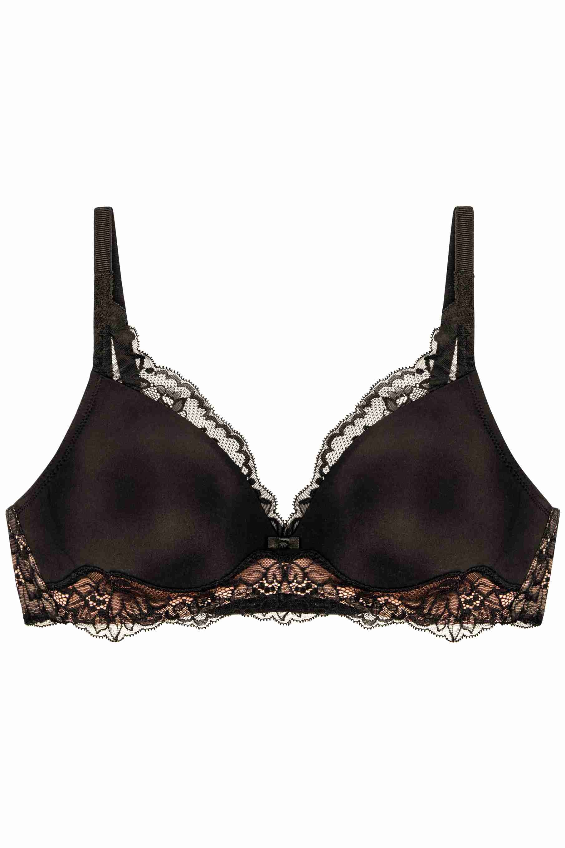 schalen-bh-amourette-charm-p-farbe-black-128835-3.jpg