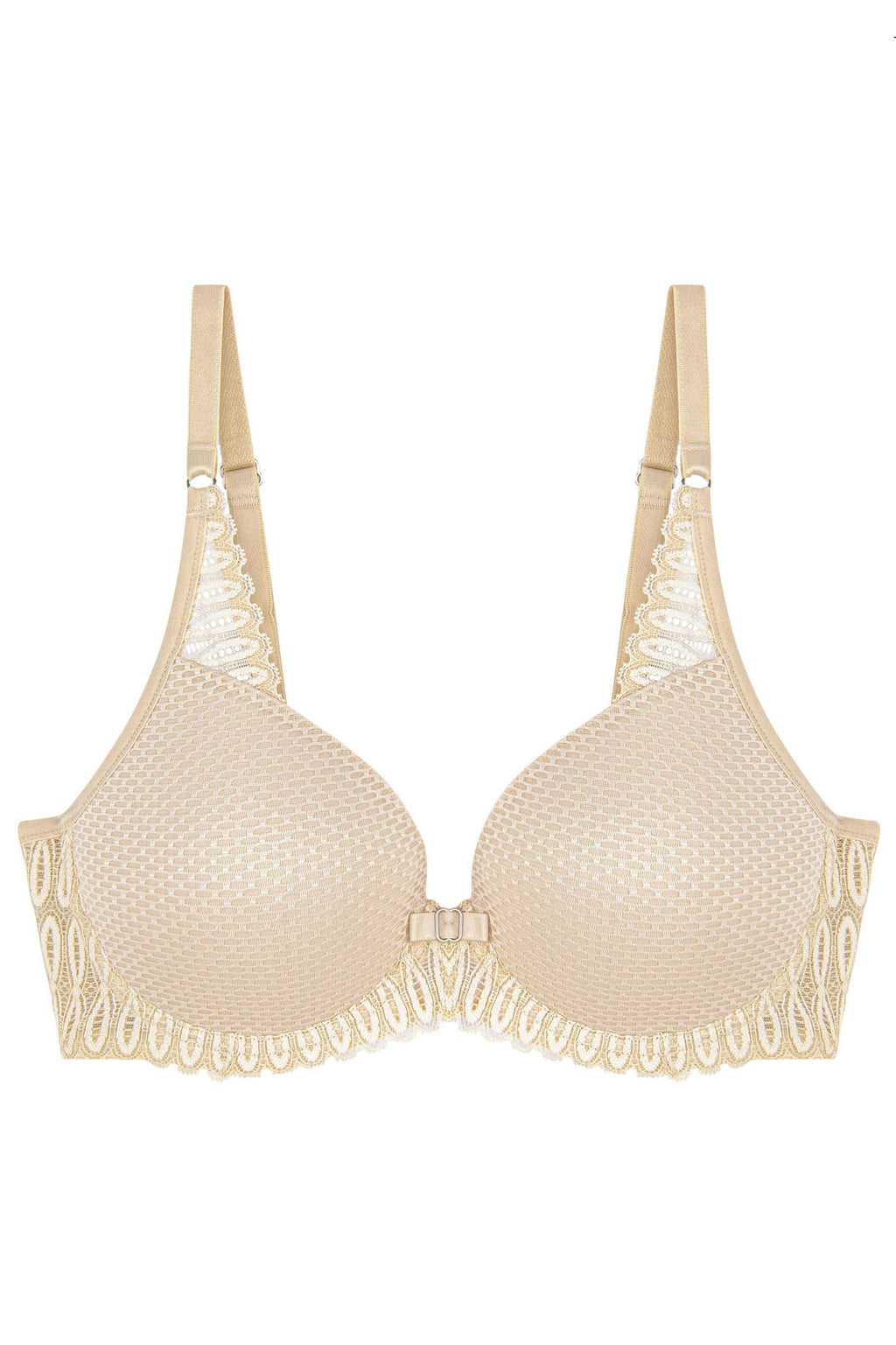 schalen-bh-aura-spotlight-whp-farbe-creamy-dream-125583-3.jpg
