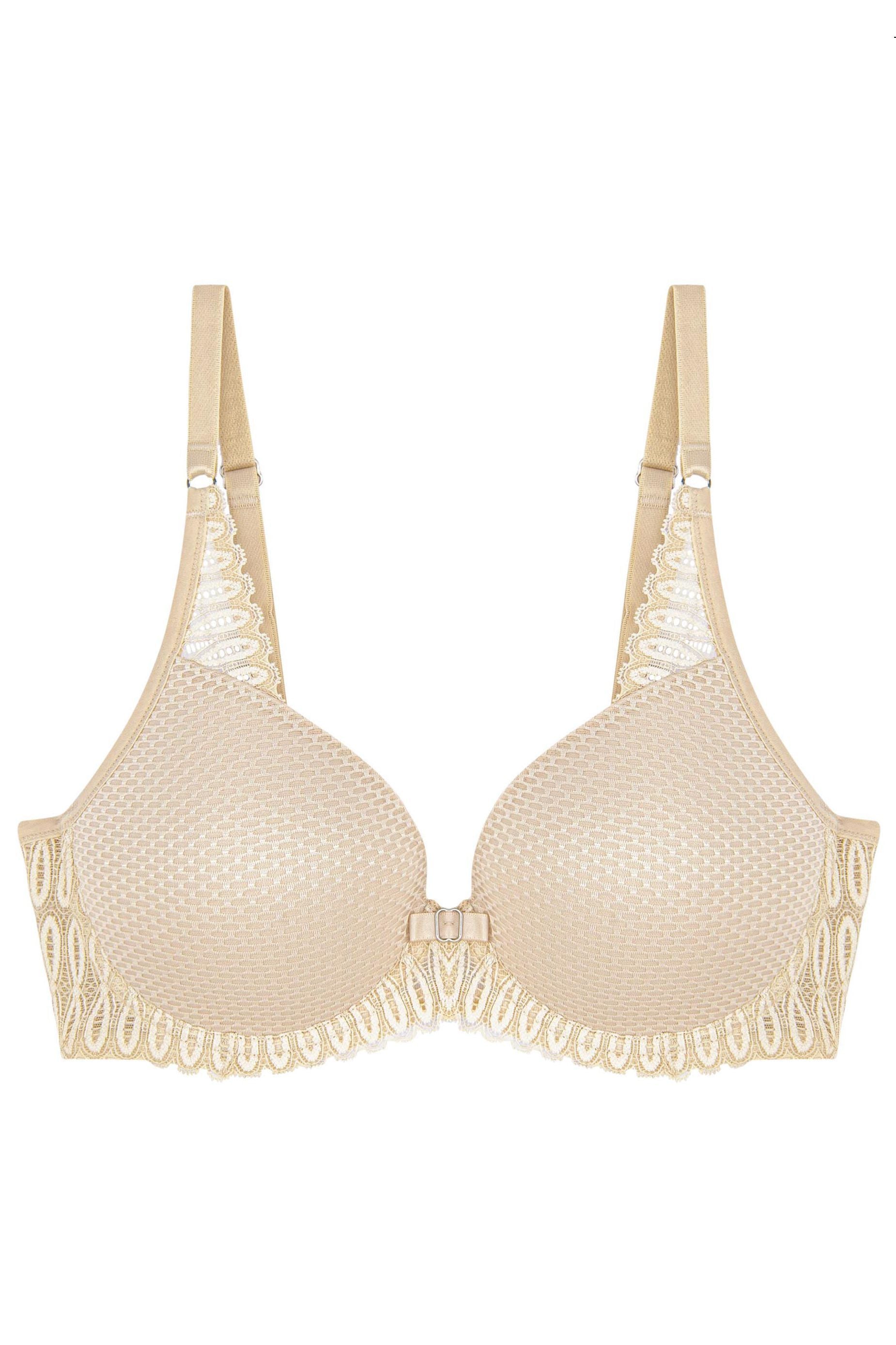 schalen-bh-aura-spotlight-whp-farbe-creamy-dream-125583-3.jpg