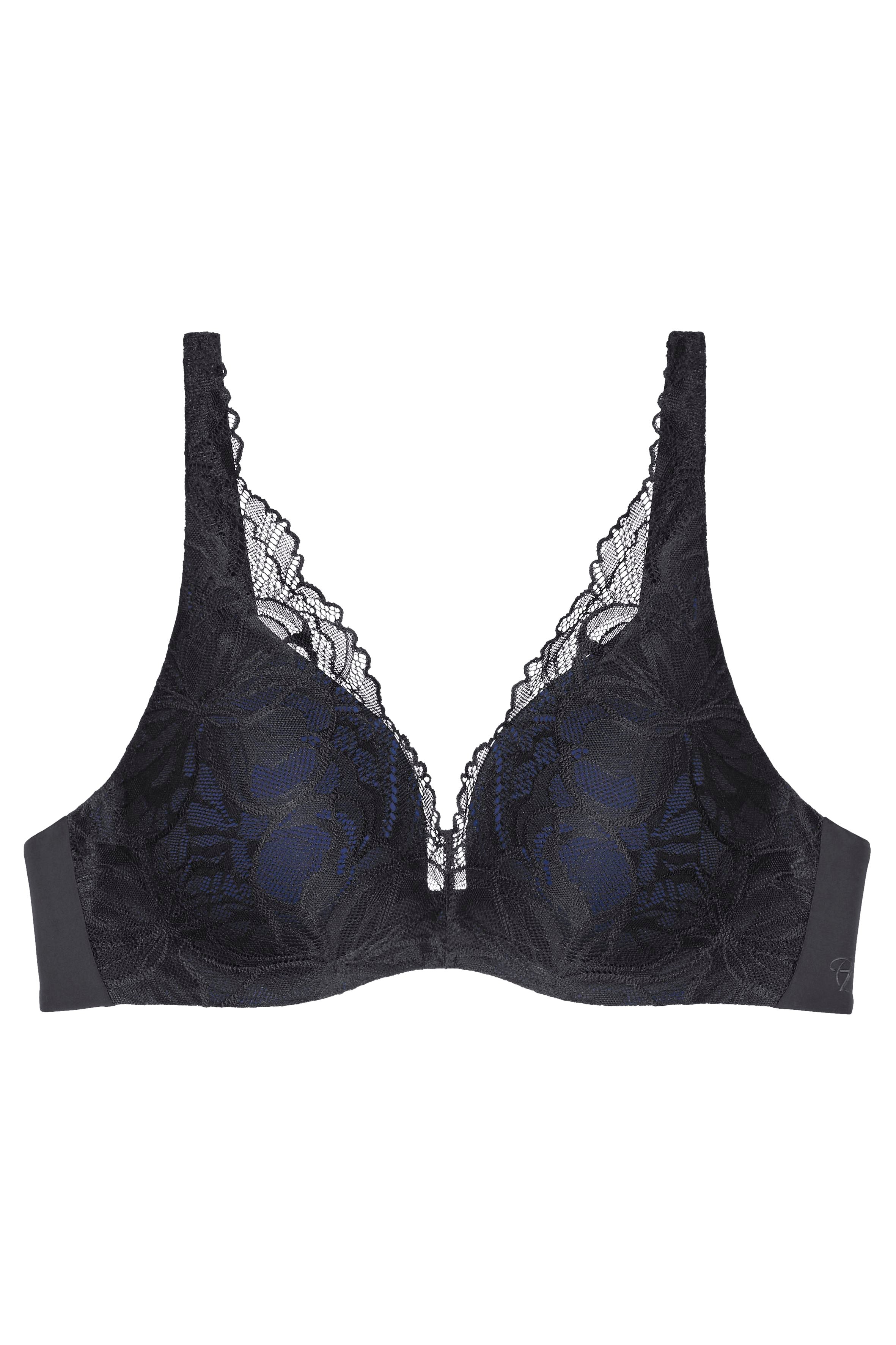 schalen-bh-body-make-up-illusion-lace-wp-farbe-black-131342-3.jpg