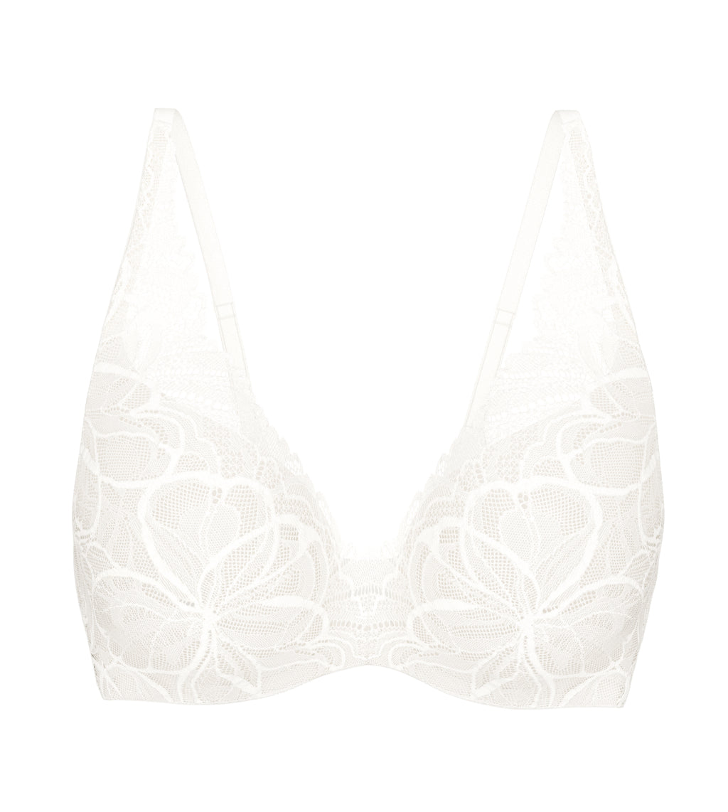 schalen-bh-body-make-up-illusion-lace-wp-farbe-ecru-white-137748-3.jpg