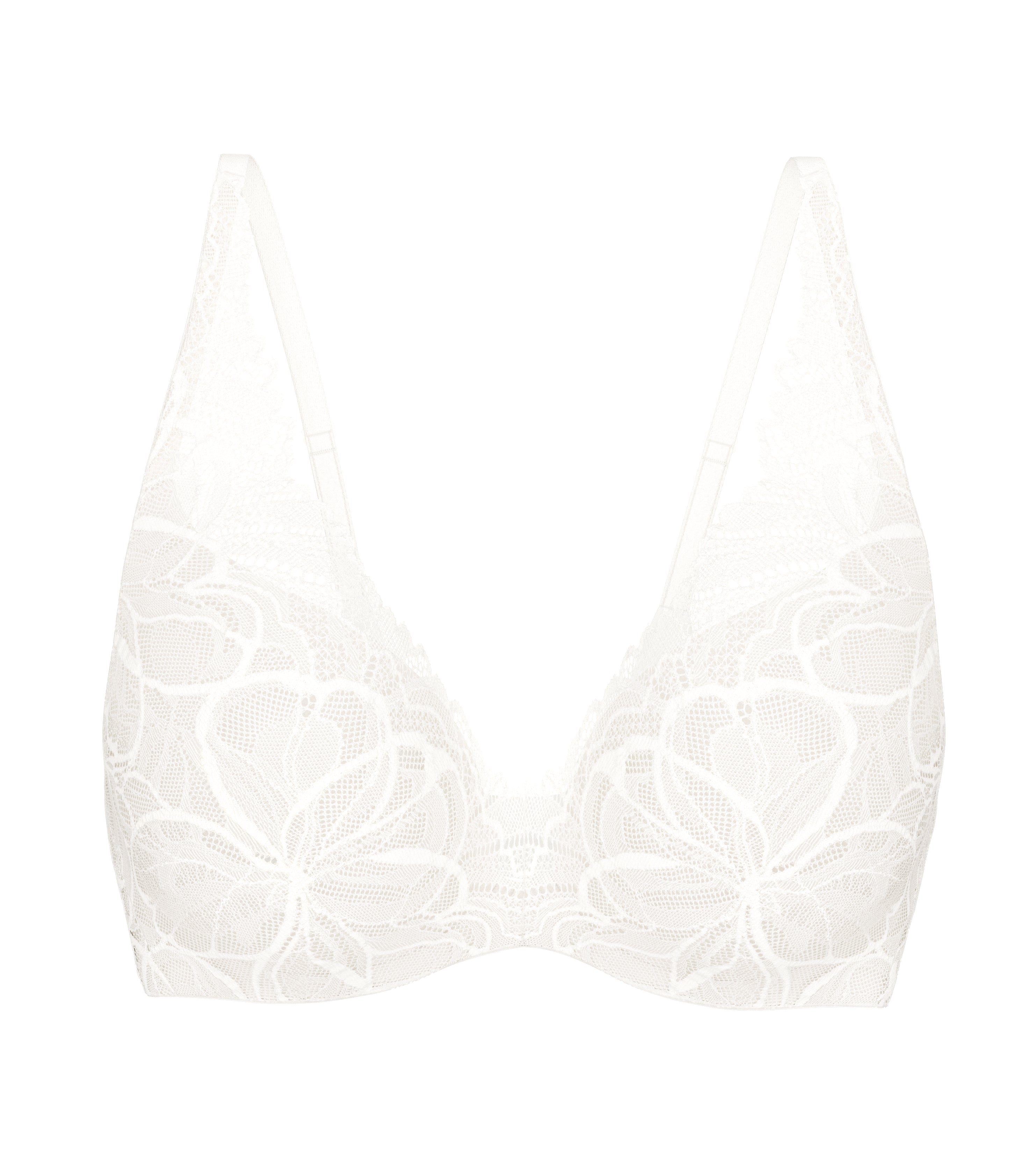 schalen-bh-body-make-up-illusion-lace-wp-farbe-ecru-white-137748-3.jpg