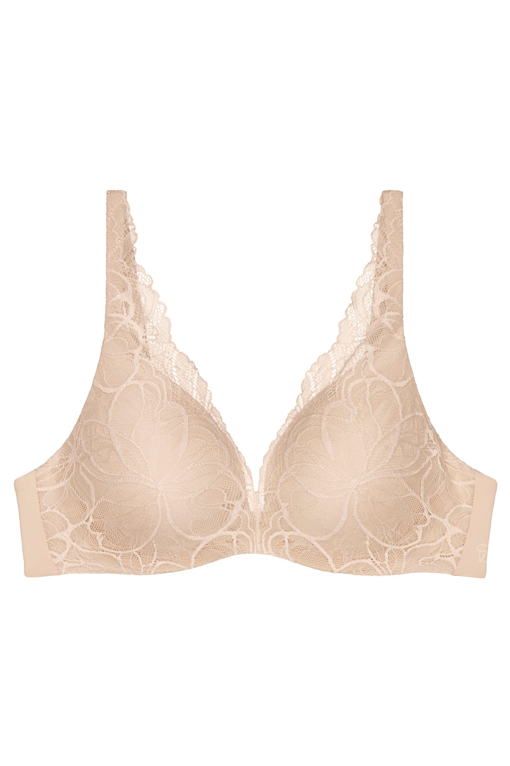 schalen-bh-body-make-up-illusion-lace-wp-farbe-nude-beige-131361-3.jpg