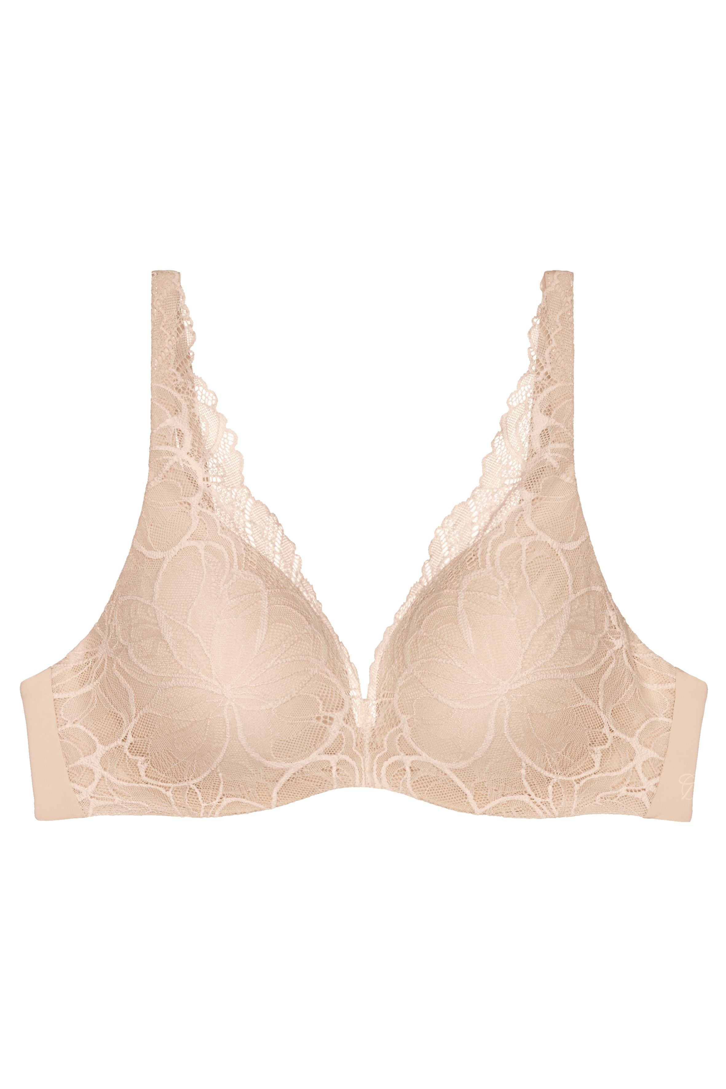schalen-bh-body-make-up-illusion-lace-wp-farbe-nude-beige-131361-3.jpg