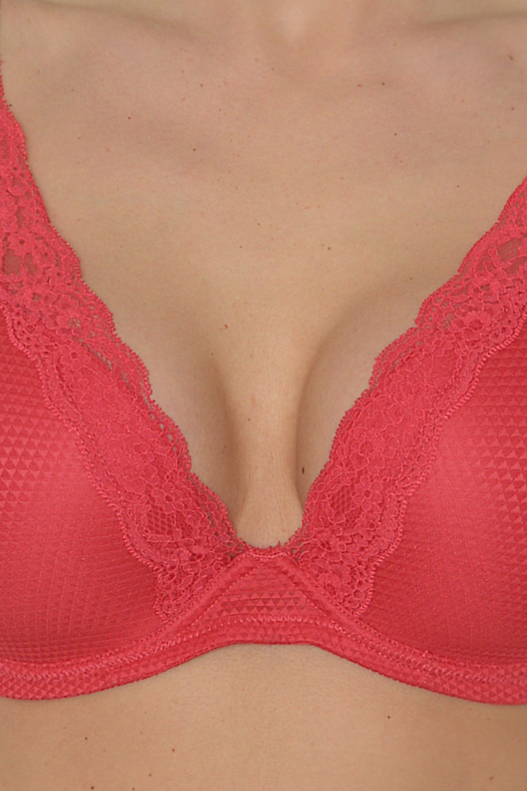 schalen-bh-brooklyn-farbe-strawberry-87767-3.jpg