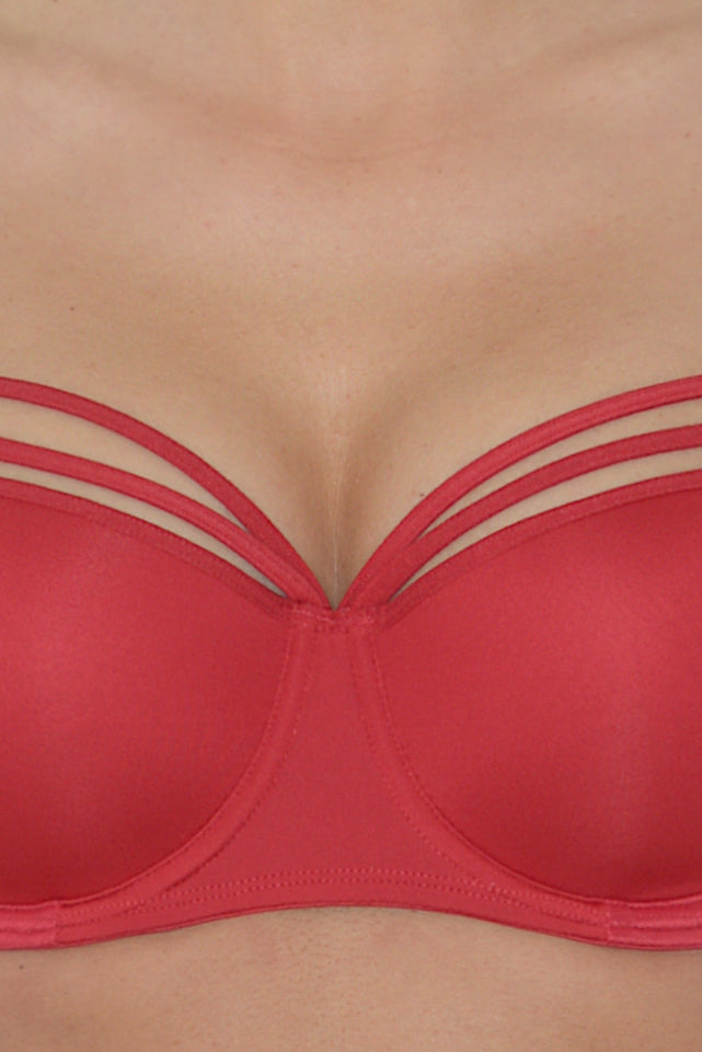 schalen-bh-dame-de-paris-farbe-rot-46355-3.jpg