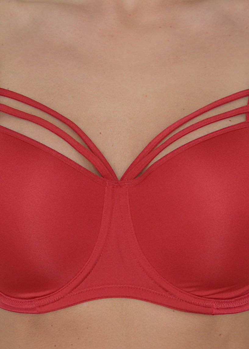 schalen-bh-dame-de-paris-farbe-rot-46356-3.jpg