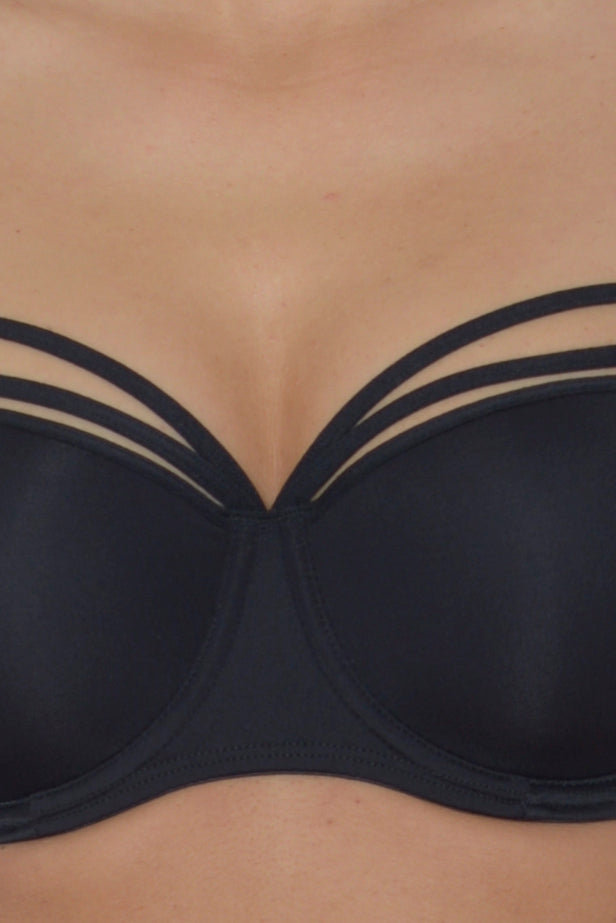 schalen-bh-dame-de-paris-farbe-schwarz-46348-3.jpg