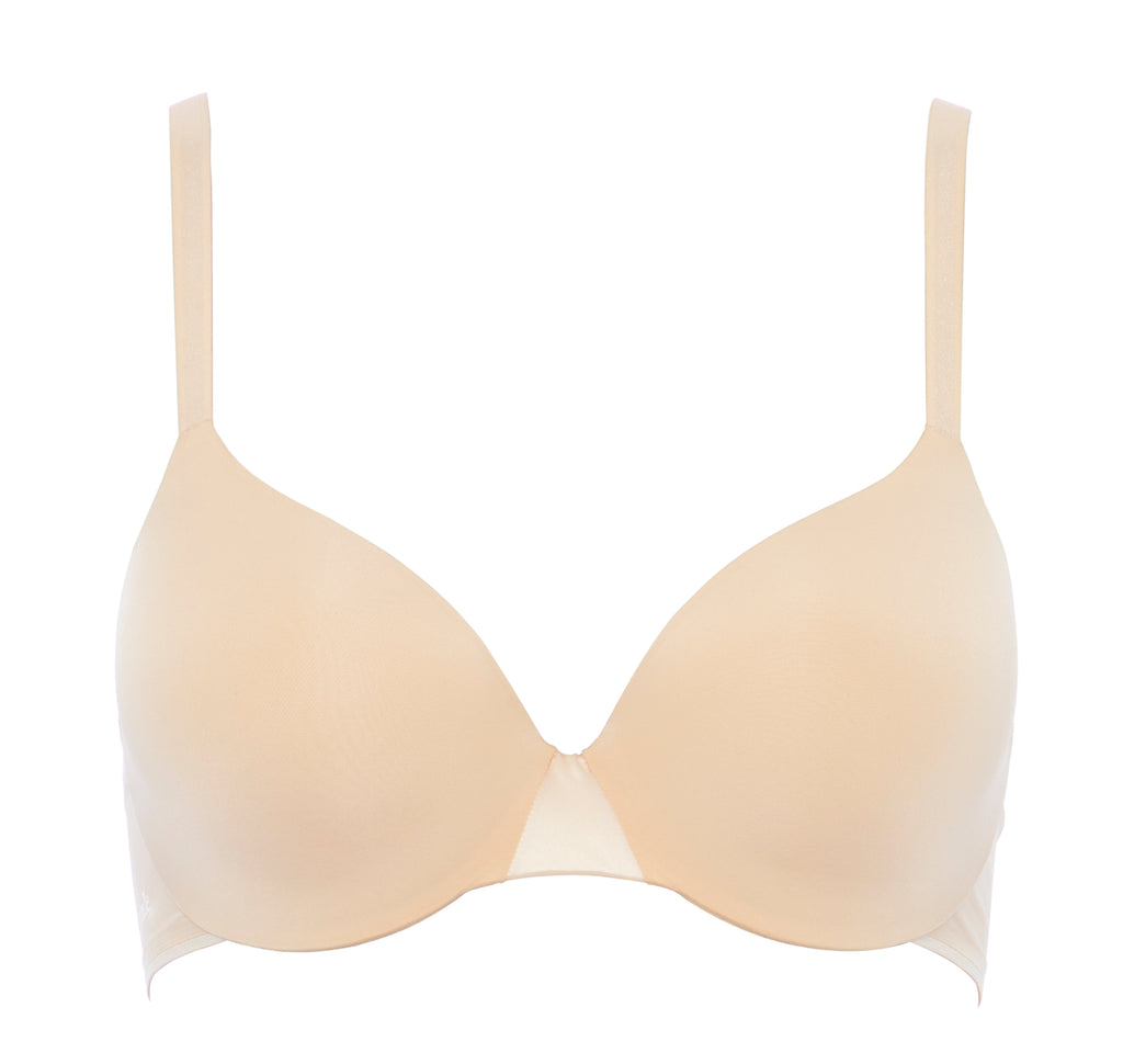 schalen-bh-essentiall-farbe-beige-dor--106456-3.jpg