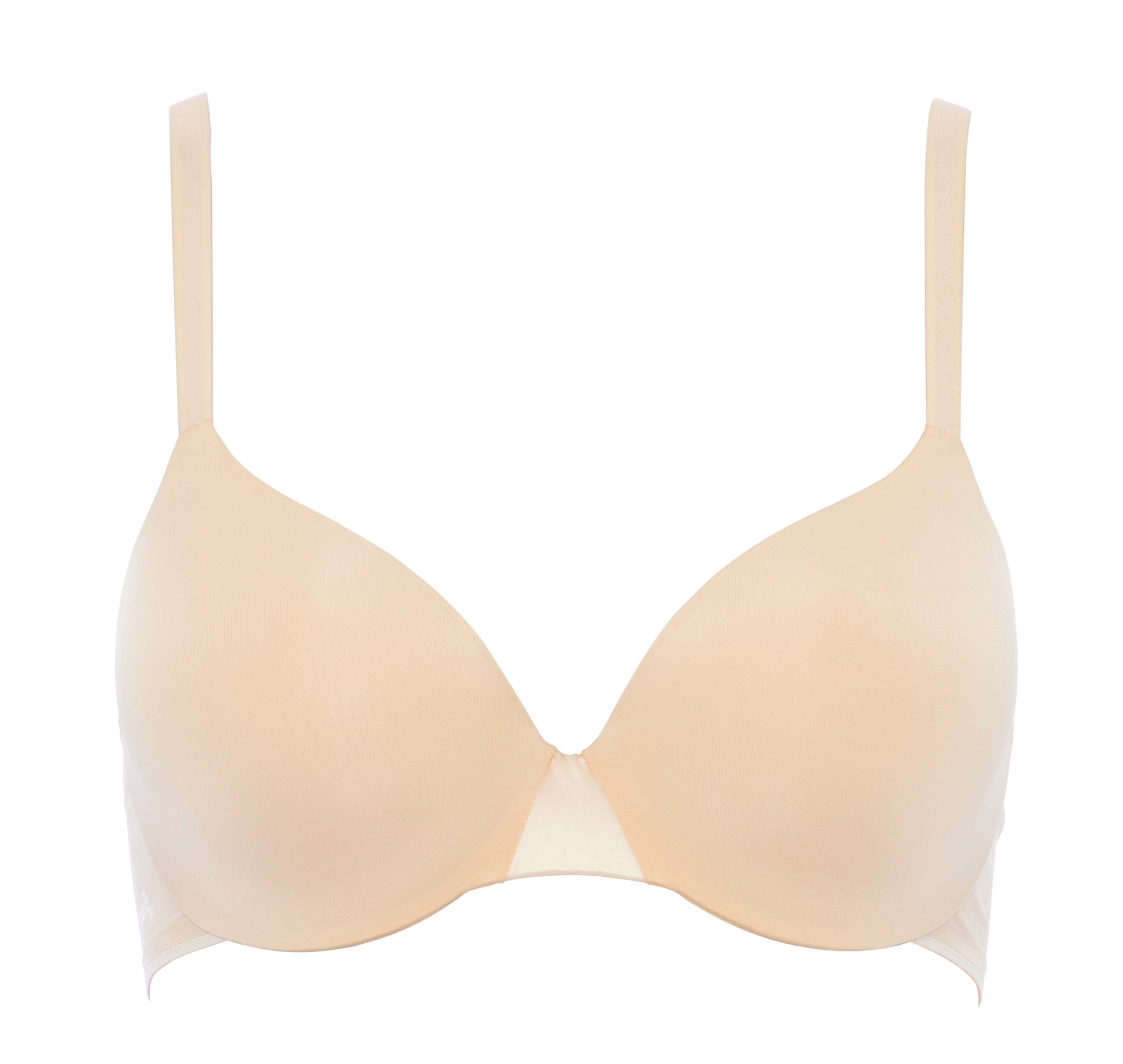 schalen-bh-essentiall-farbe-beige-dor--106456-3.jpg