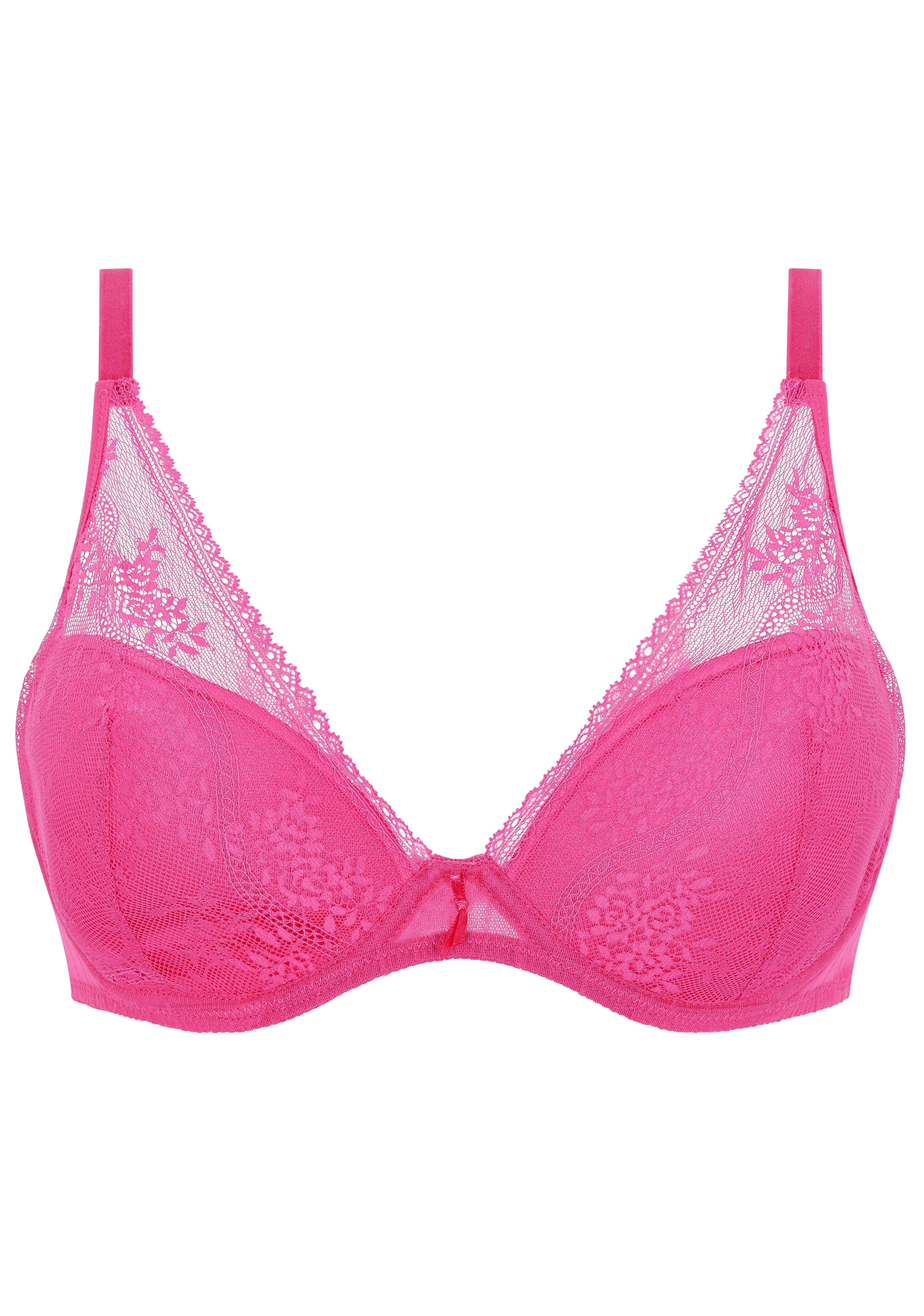schalen-bh-maddie-farbe-fuchsia-purple-122912-3.jpg