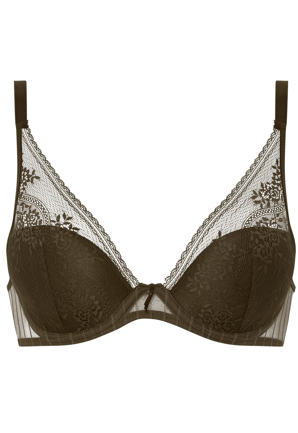 schalen-bh-maddie-farbe-khaki-122167-3.jpg