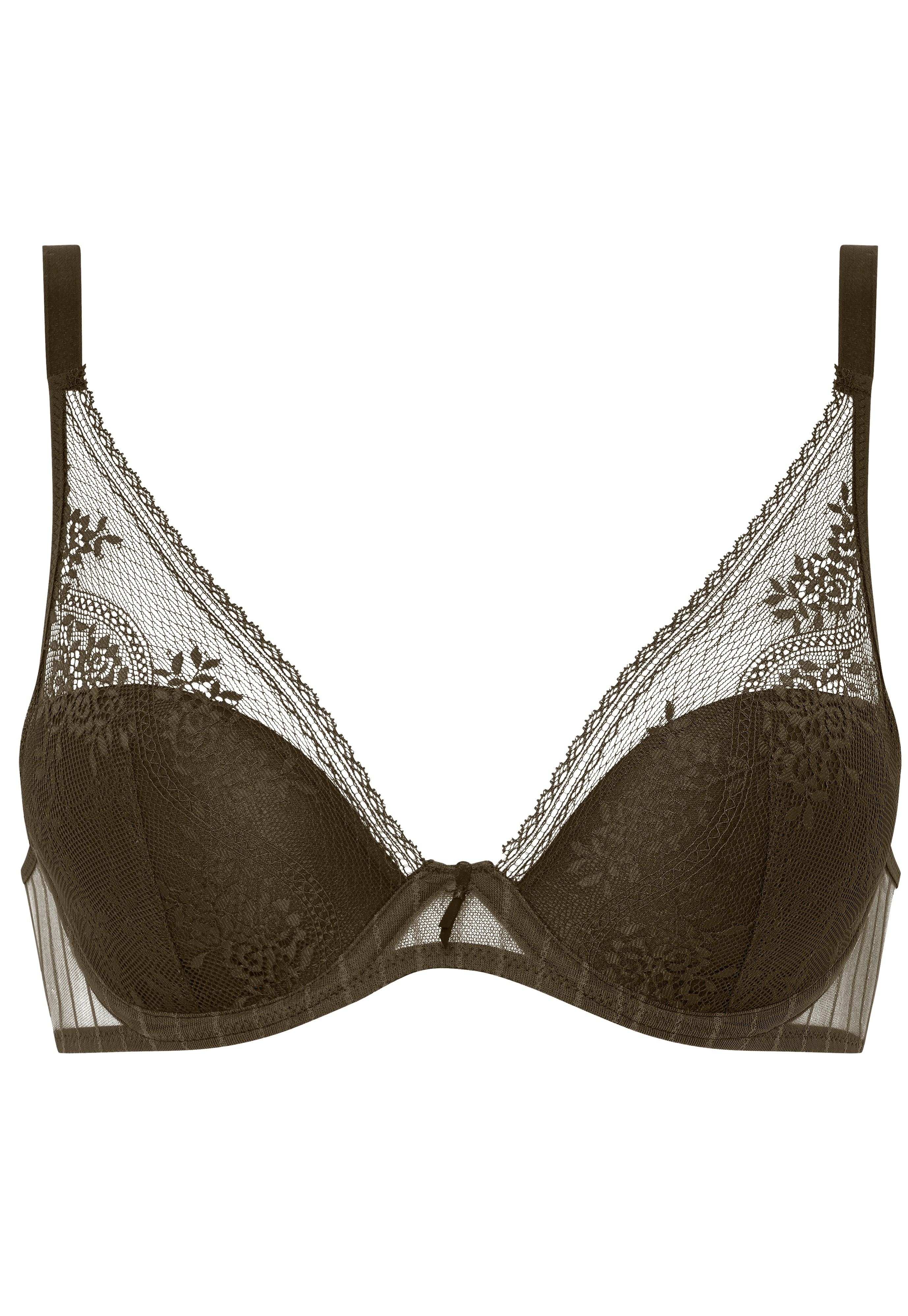 schalen-bh-maddie-farbe-khaki-122167-3.jpg