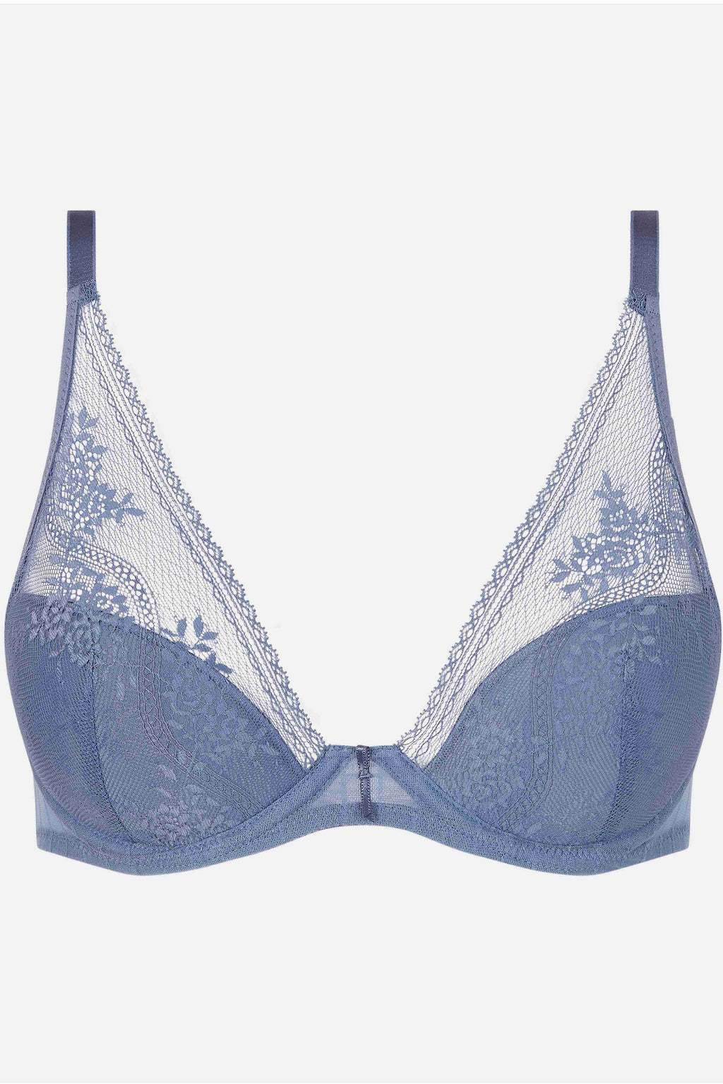 schalen-bh-maddie-farbe-storm-blue-128924-3.jpg