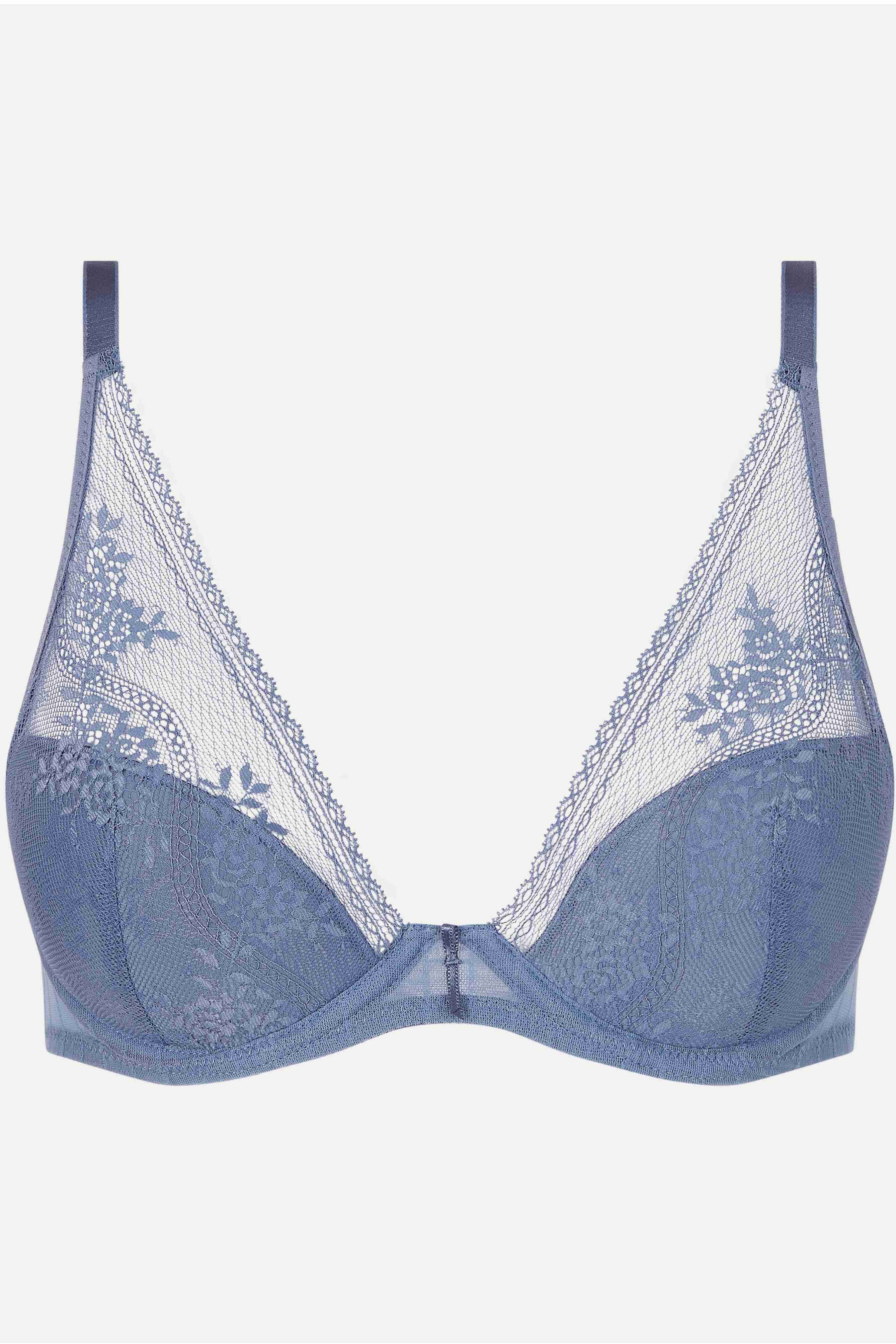 schalen-bh-maddie-farbe-storm-blue-128924-3.jpg