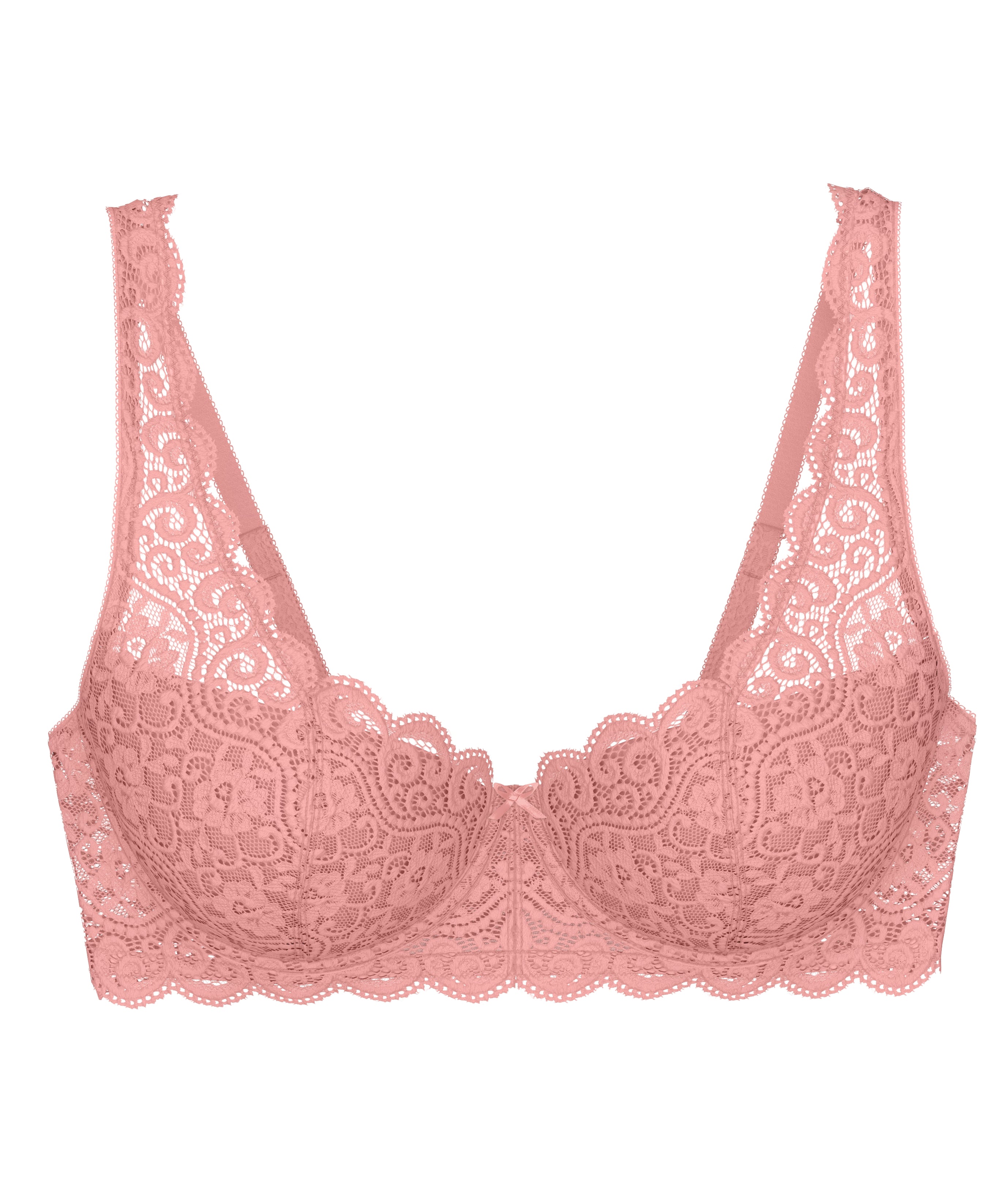 schalen-bh-mit-b-gel-amourette-whp-farbe-cherry-rose-136666-3.jpg