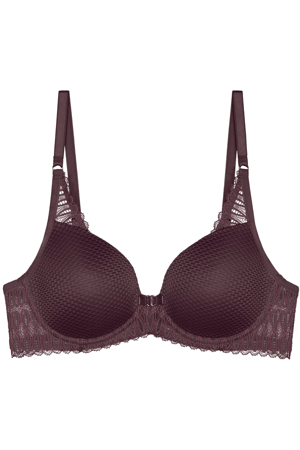 schalen-bh-mit-b-gel-aura-spotlight-t-farbe-merlot-127449-3.jpg