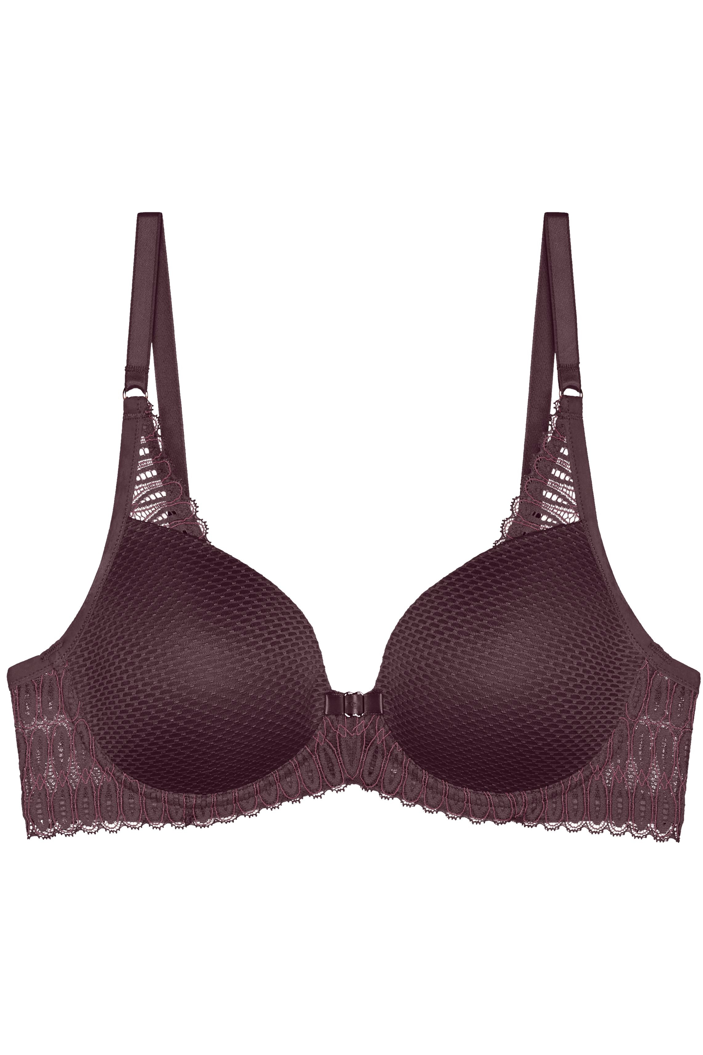 schalen-bh-mit-b-gel-aura-spotlight-t-farbe-merlot-127449-3.jpg