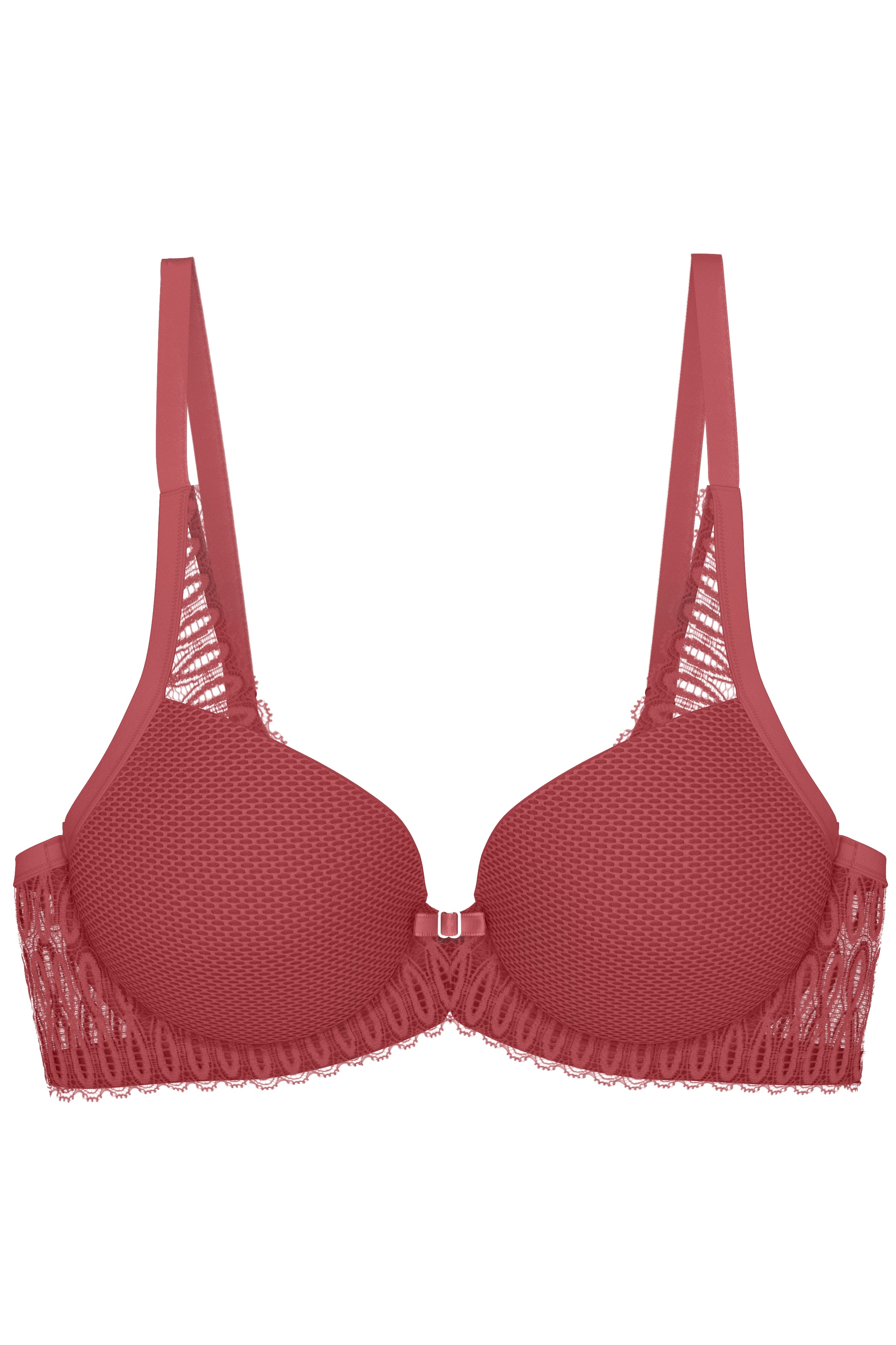 schalen-bh-mit-b-gel-aura-spotlight-t-whp-farbe-strawberry-allur-132415-3.jpg