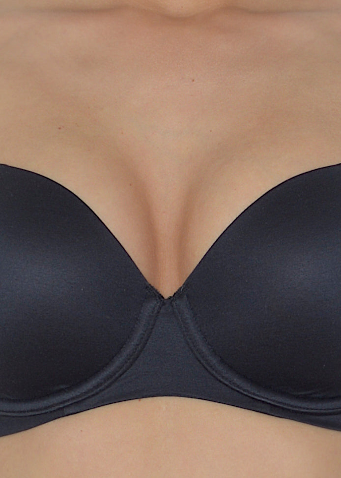 schalen-bh-mit-b-gel-body-make-up-soft-touch-wp-ex-farbe-schwarz-83490-2.jpg