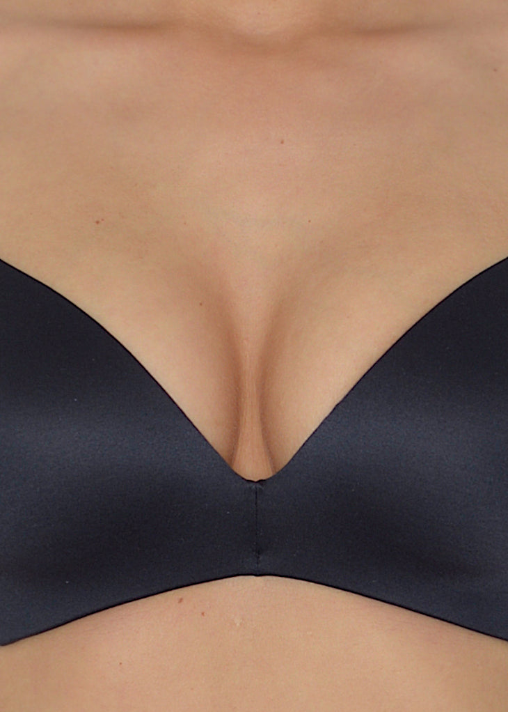 schalen-bh-ohne-b-gel-body-make-up-soft-touch-farbe-schwarz-83492-0.jpg