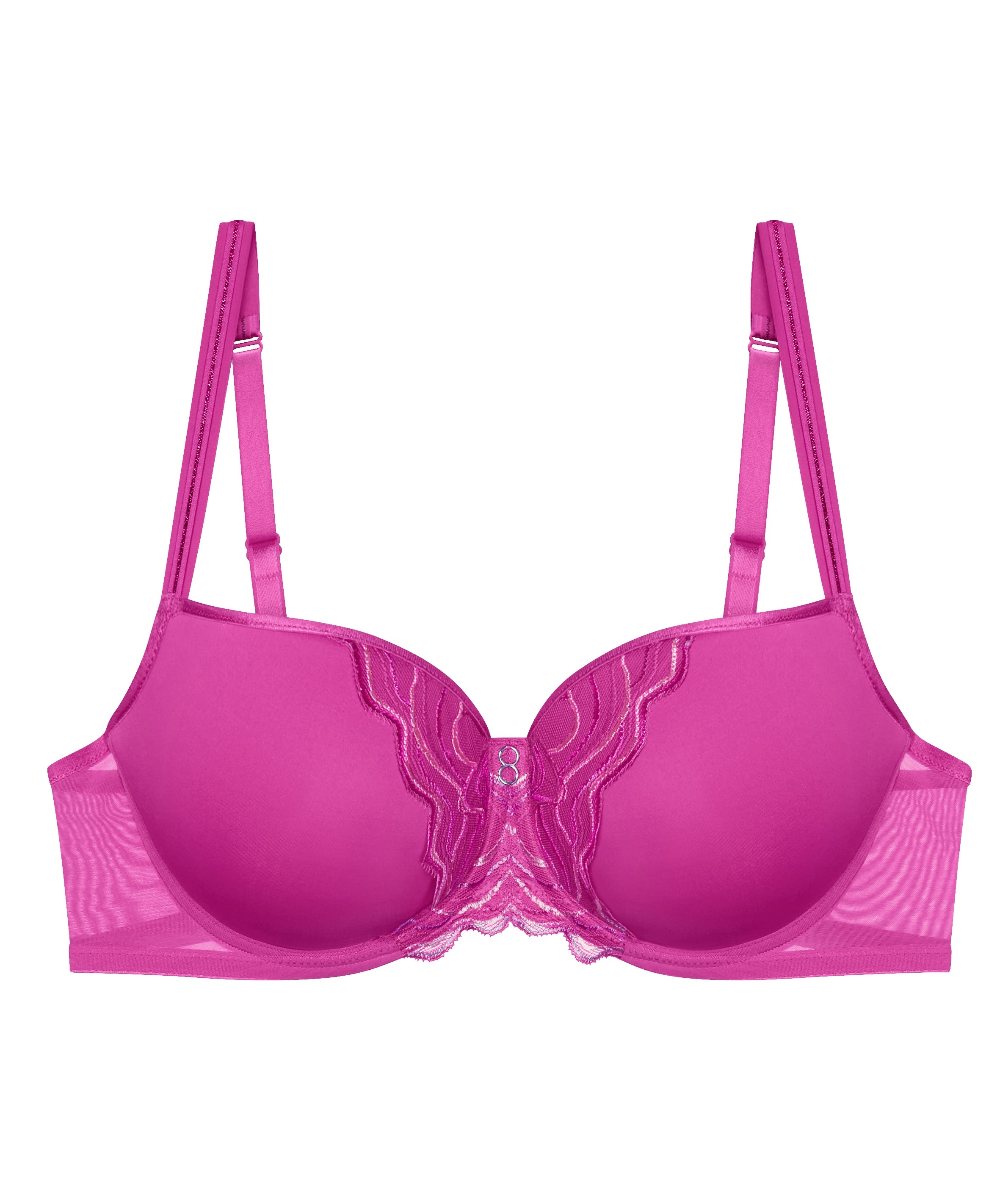schalen-bh-palina-waves-of-glow-farbe-plum-fusion-136791-3.jpg