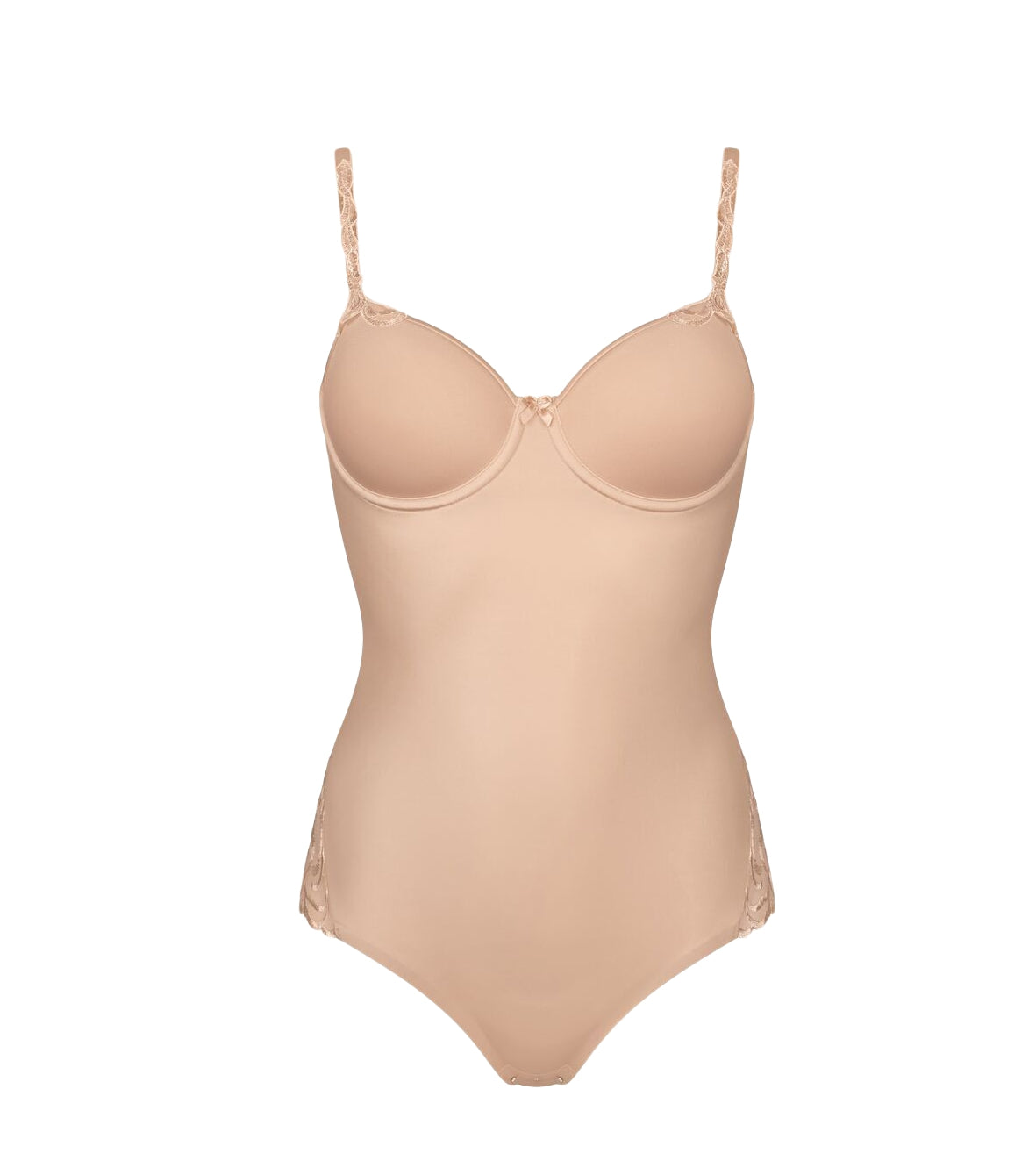 schalen-body-modern-finesse-bswp-farbe-neutral-beige-18585-3.jpg
