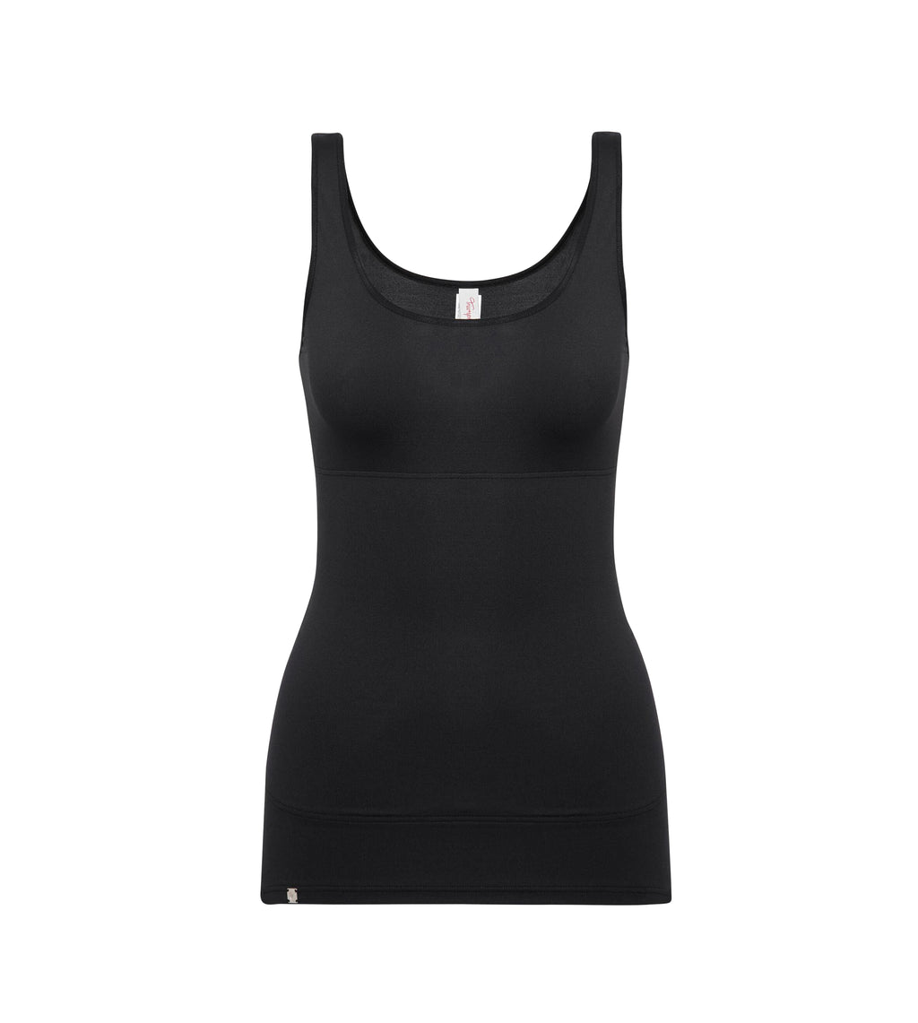 shirt-trendy-sensation-farbe-schwarz-426-3.jpg