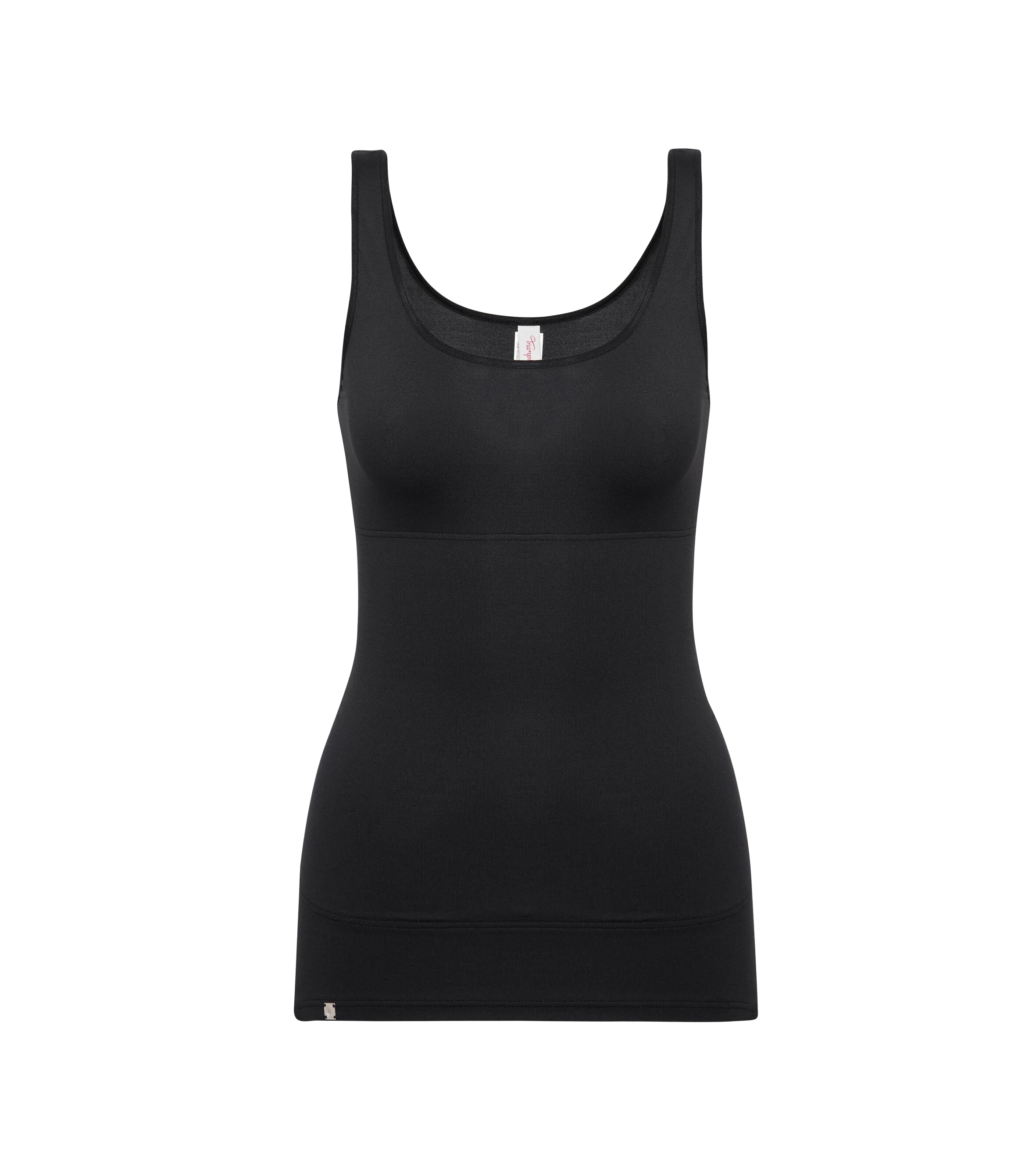 shirt-trendy-sensation-farbe-schwarz-426-3.jpg