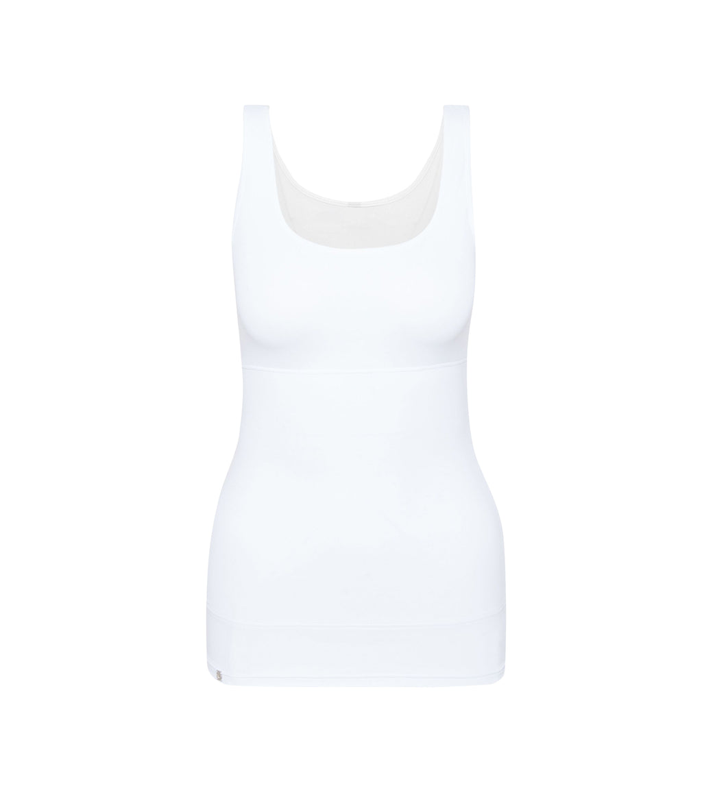 shirt-trendy-sensation-farbe-wei--425-3.jpg