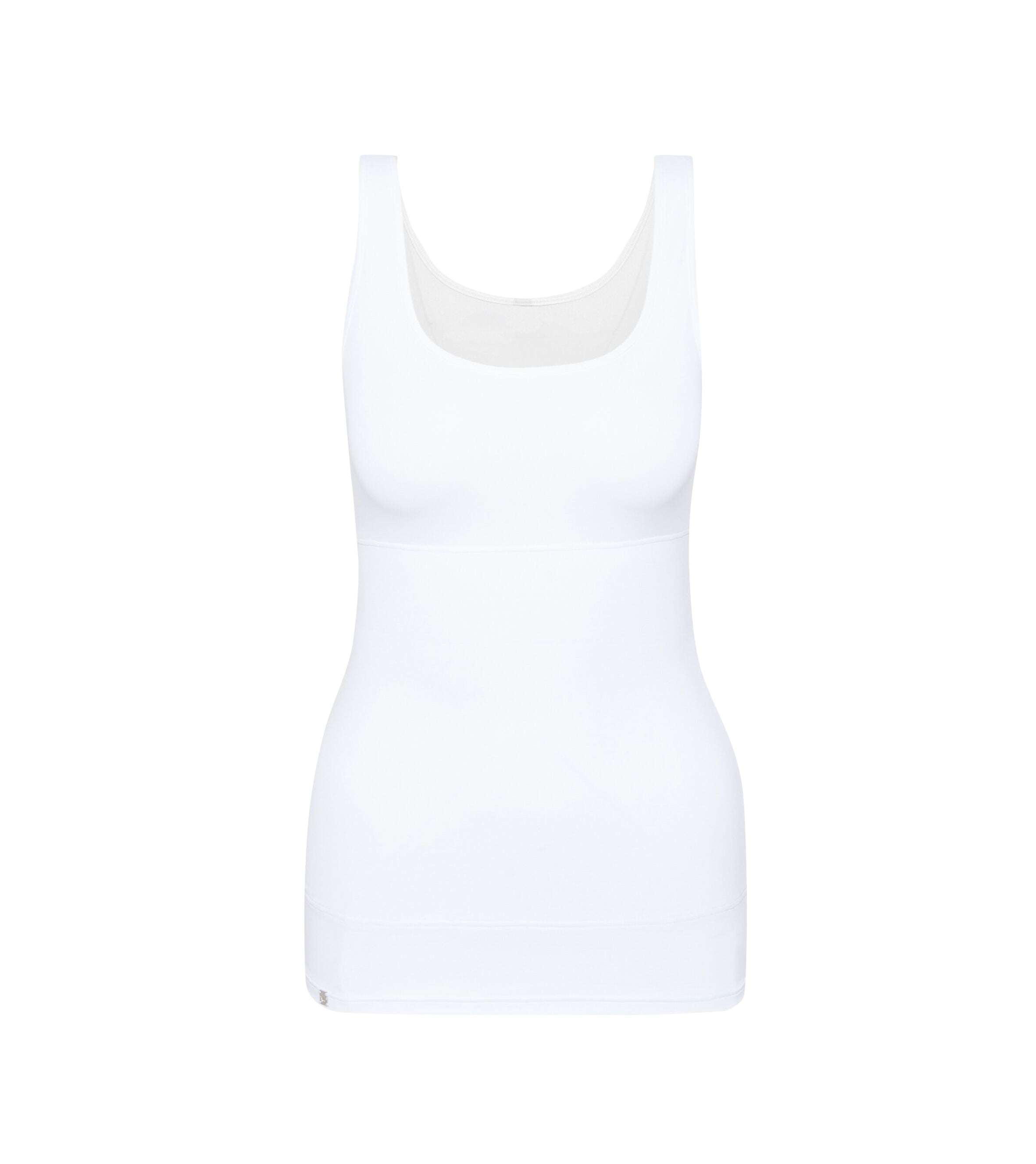 shirt-trendy-sensation-farbe-wei--425-3.jpg