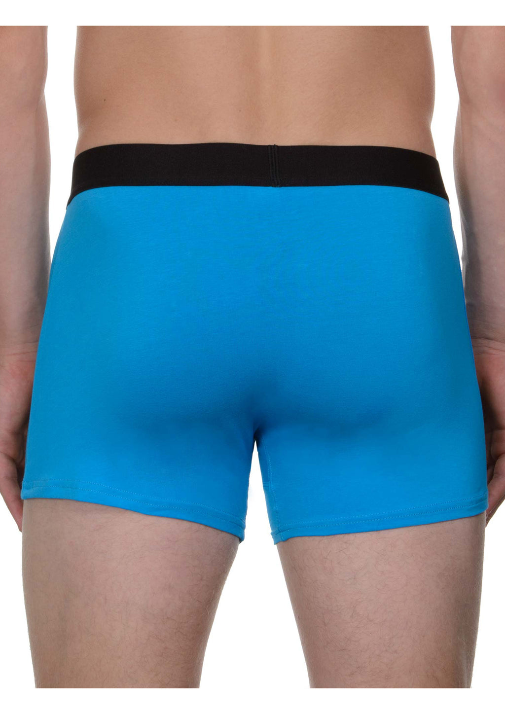 short-2pack-flowing-29635-3.jpg