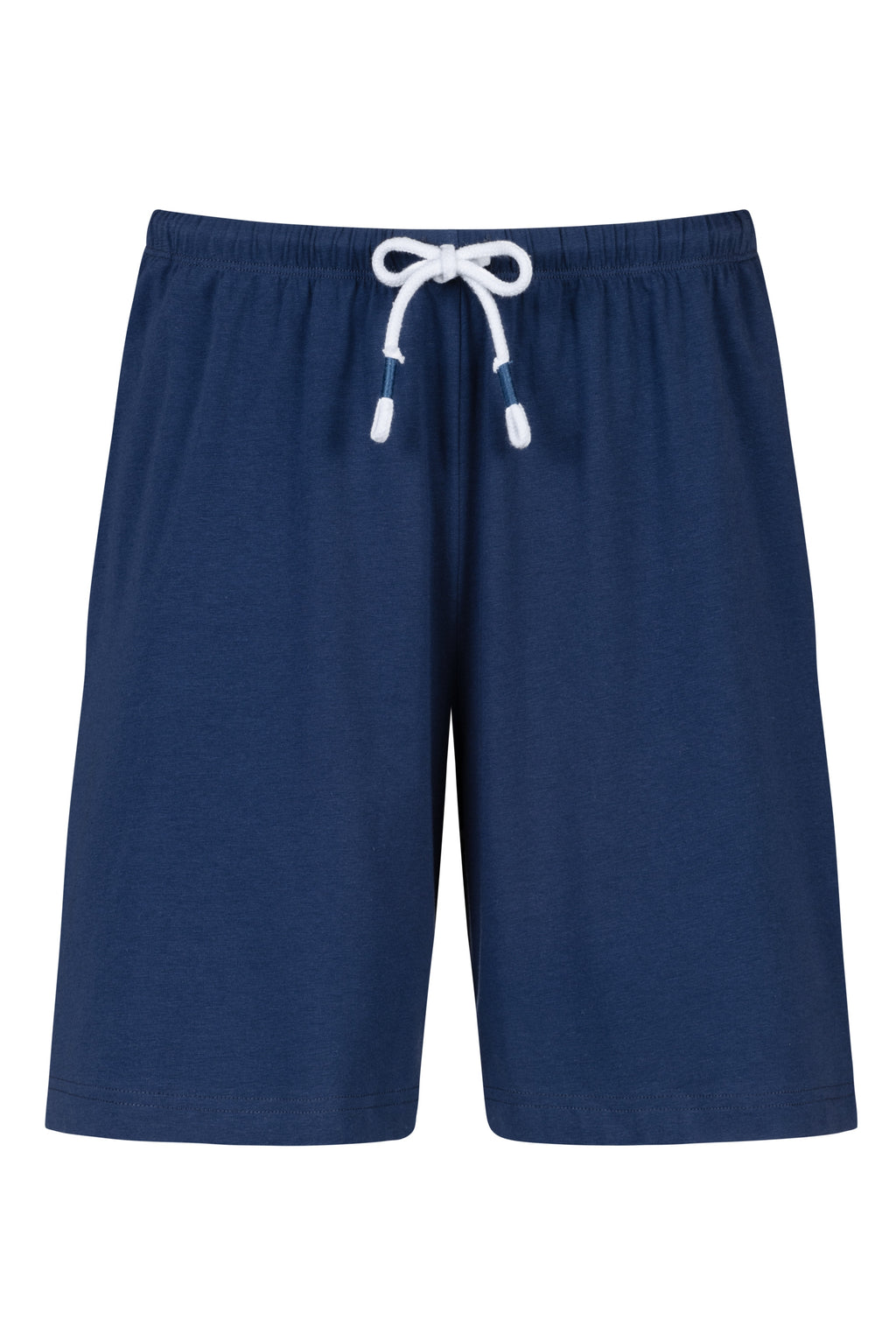 shorts-solid-love-farbe-blue-zodiac-136443-3.jpg