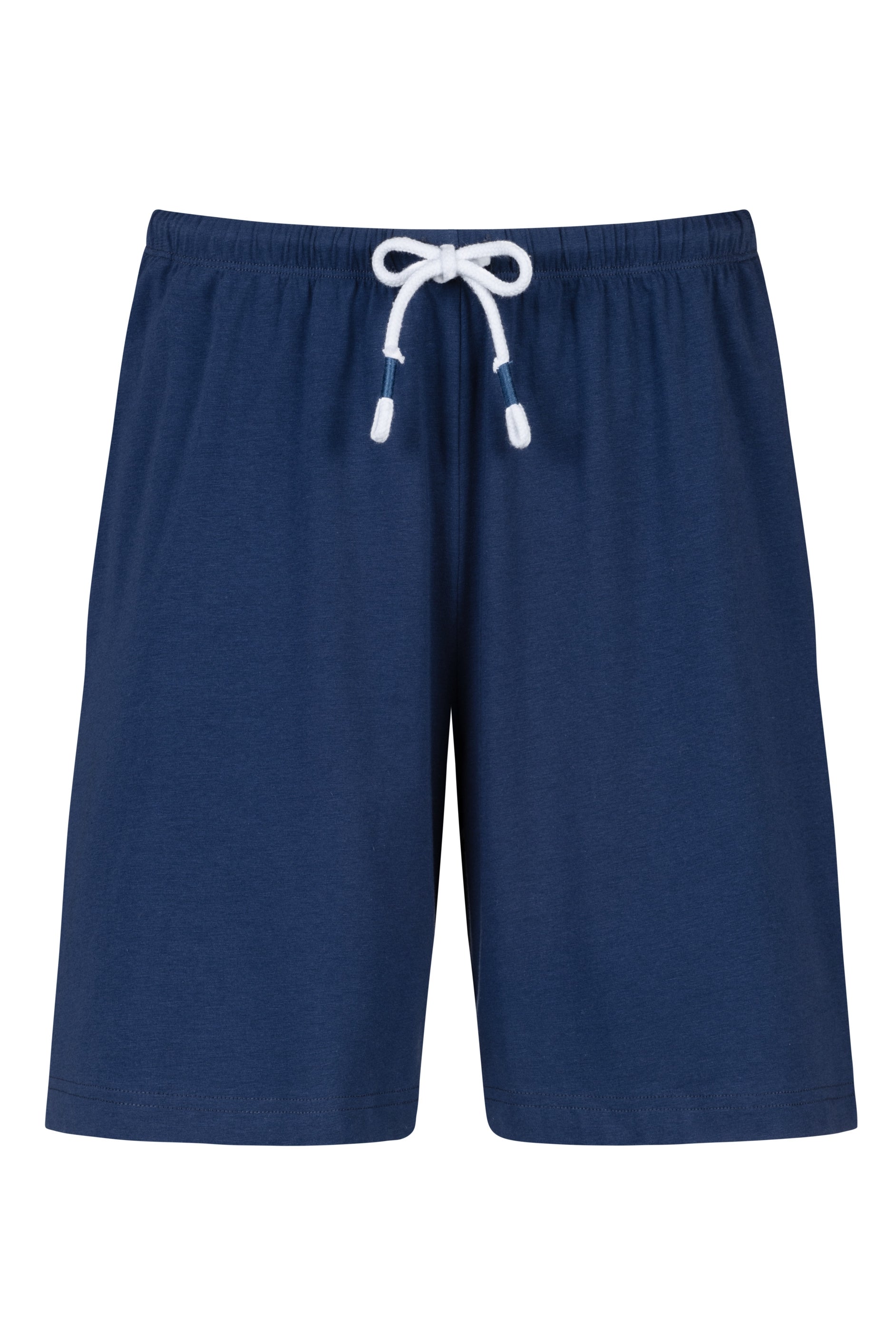shorts-solid-love-farbe-blue-zodiac-136443-3.jpg