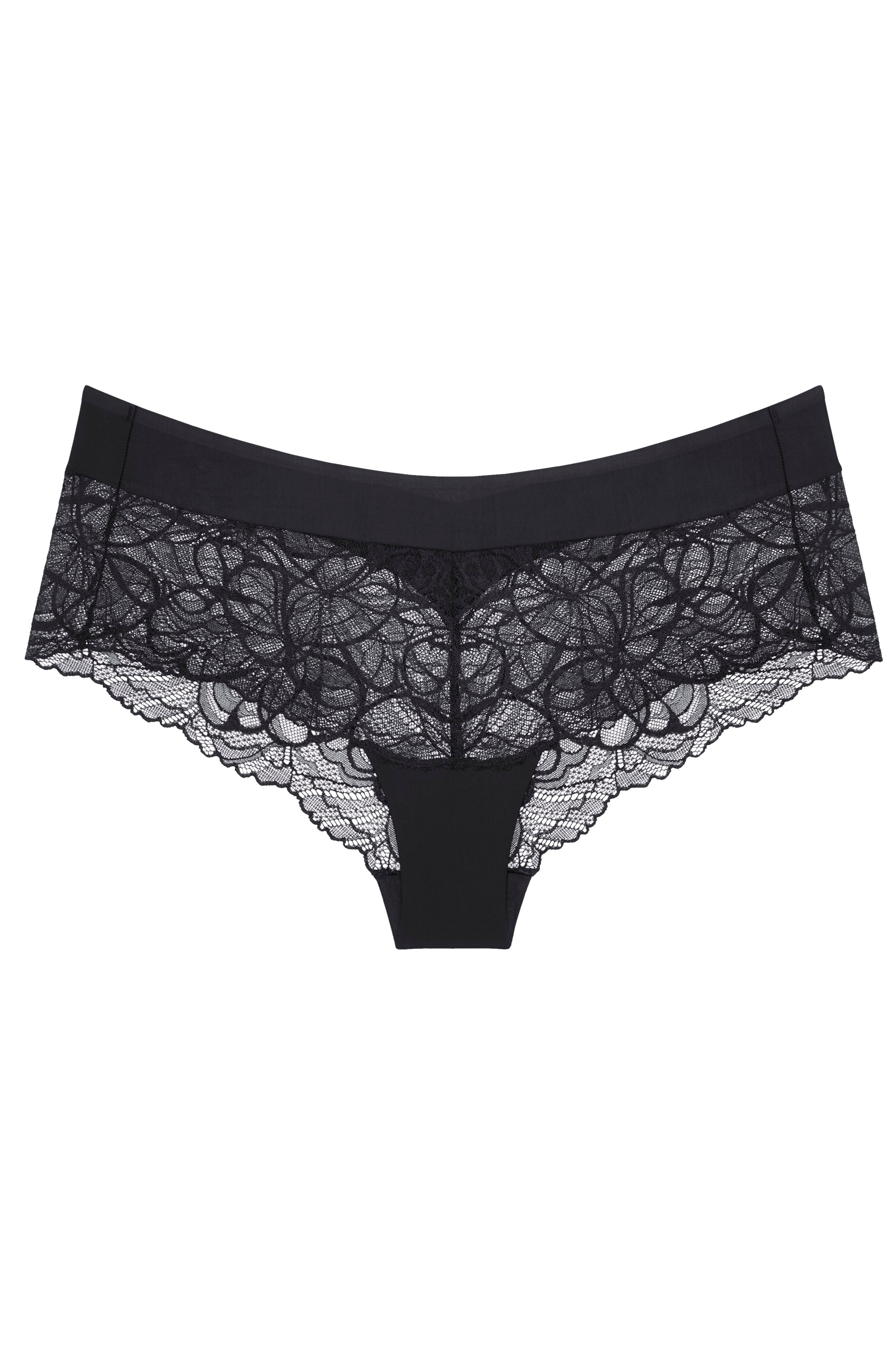 shorty-body-make-up-illusion-lace-farbe-black-131425-3.jpg