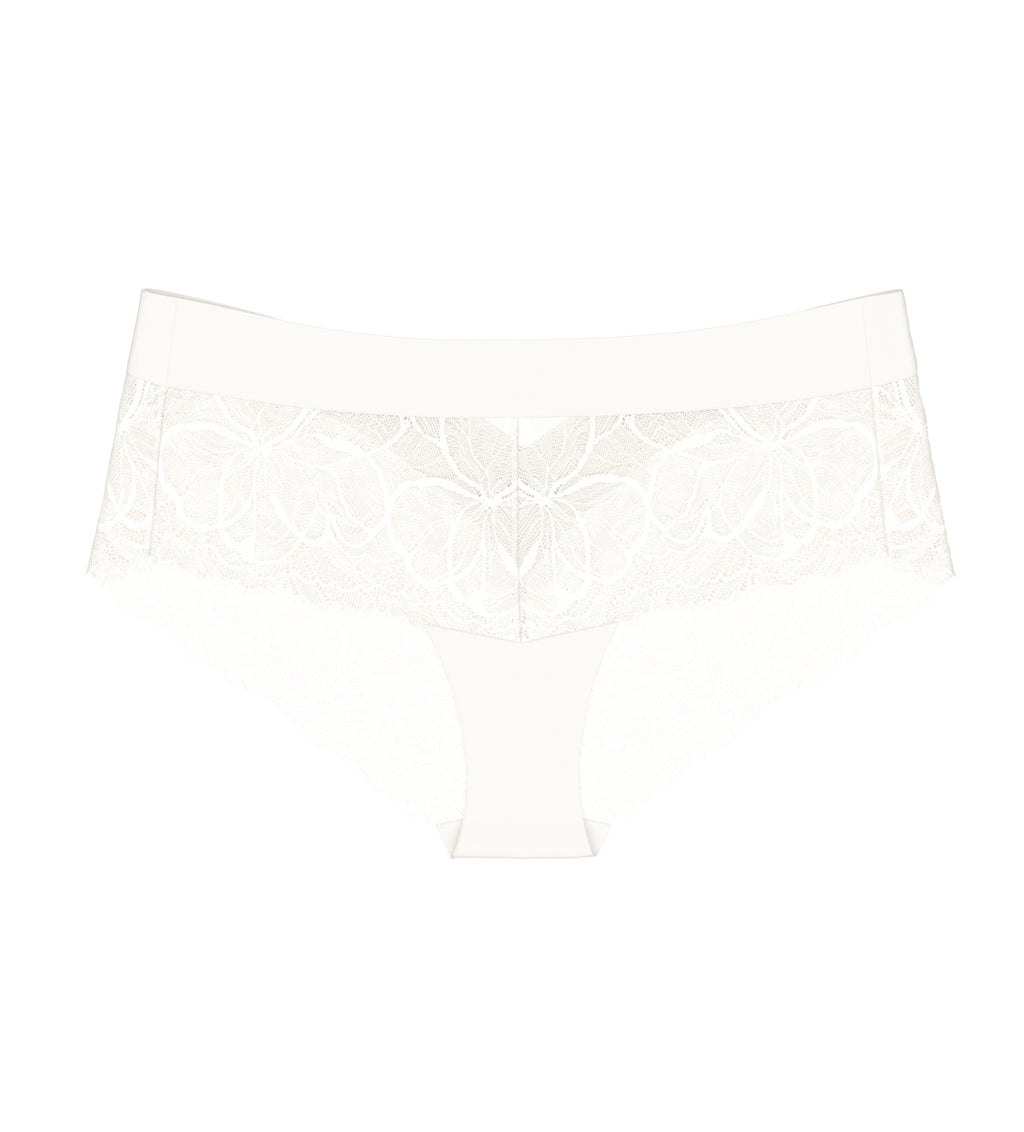 shorty-body-make-up-illusion-lace-farbe-ecru-white-137764-3.jpg