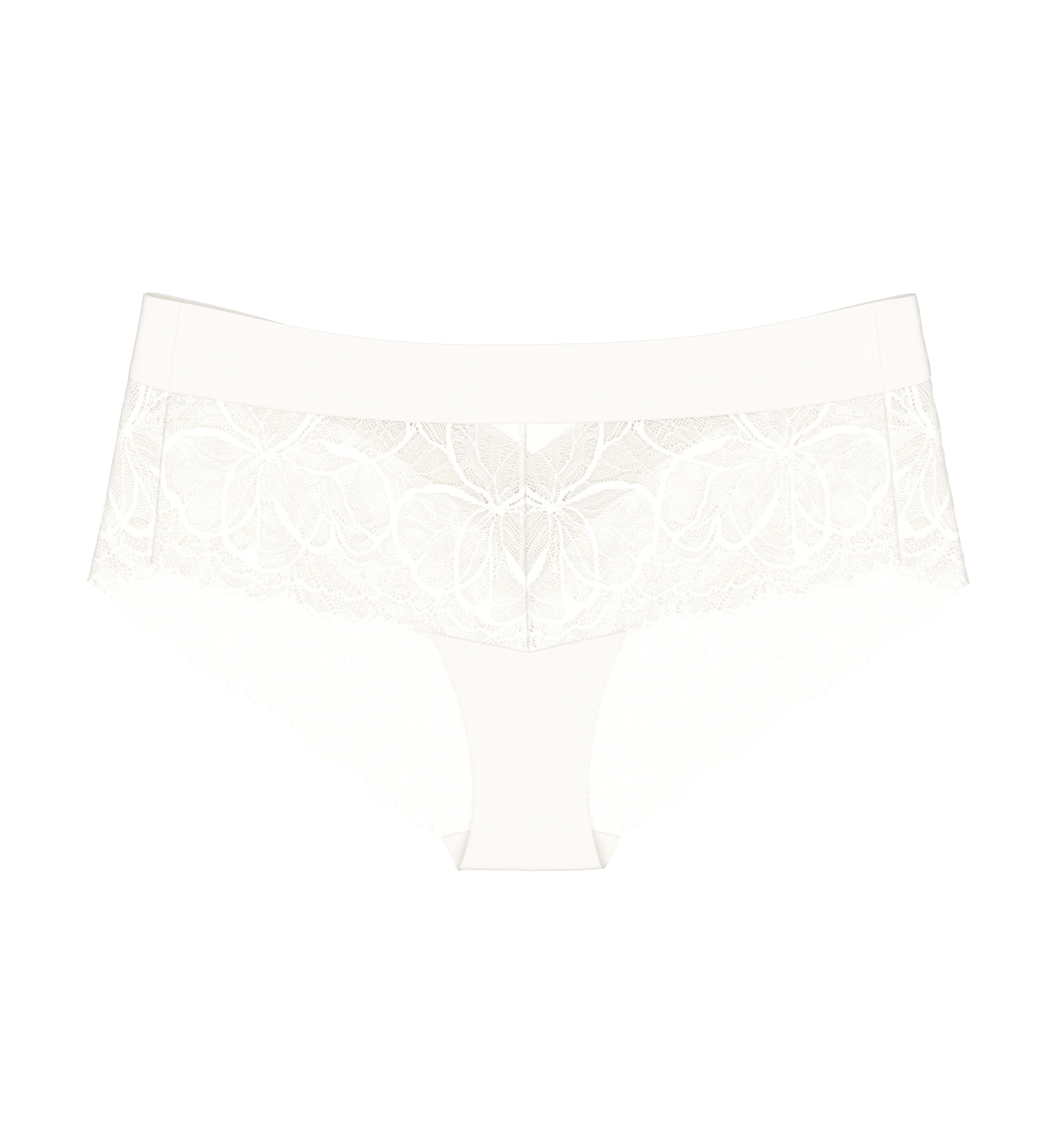 shorty-body-make-up-illusion-lace-farbe-ecru-white-137764-3.jpg