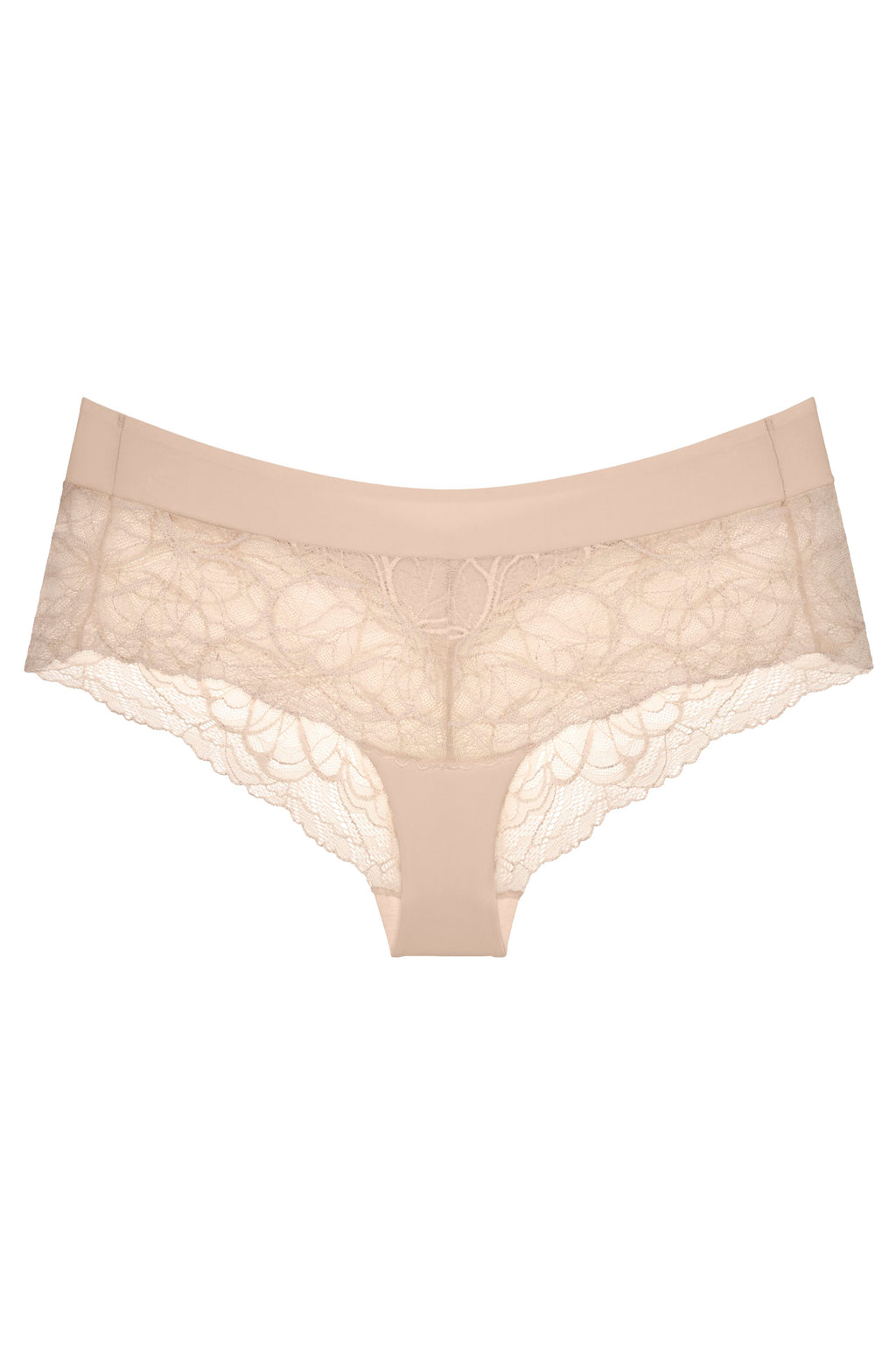 shorty-body-make-up-illusion-lace-farbe-nude-beige-131431-3.jpg