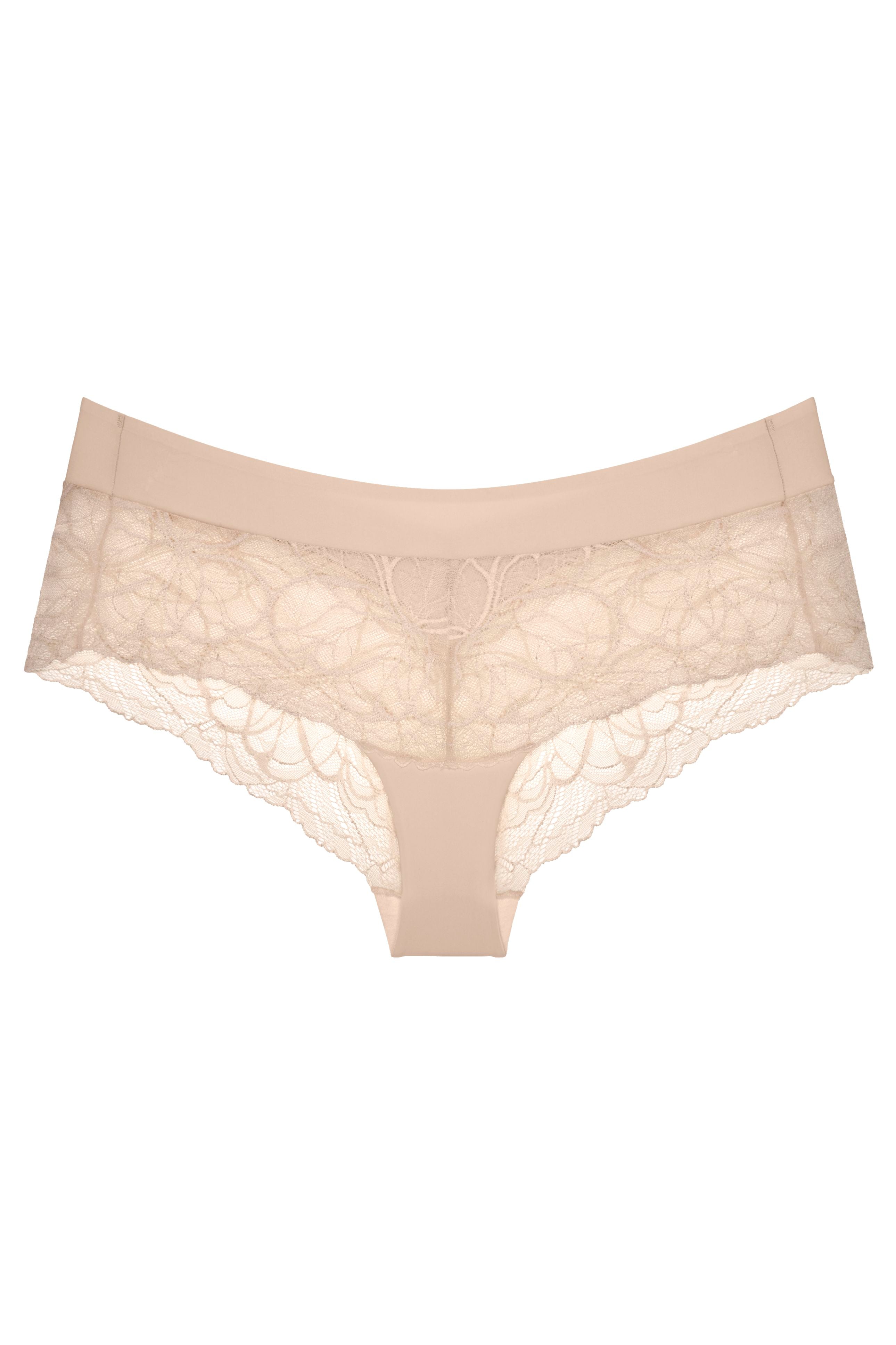 shorty-body-make-up-illusion-lace-farbe-nude-beige-131431-3.jpg